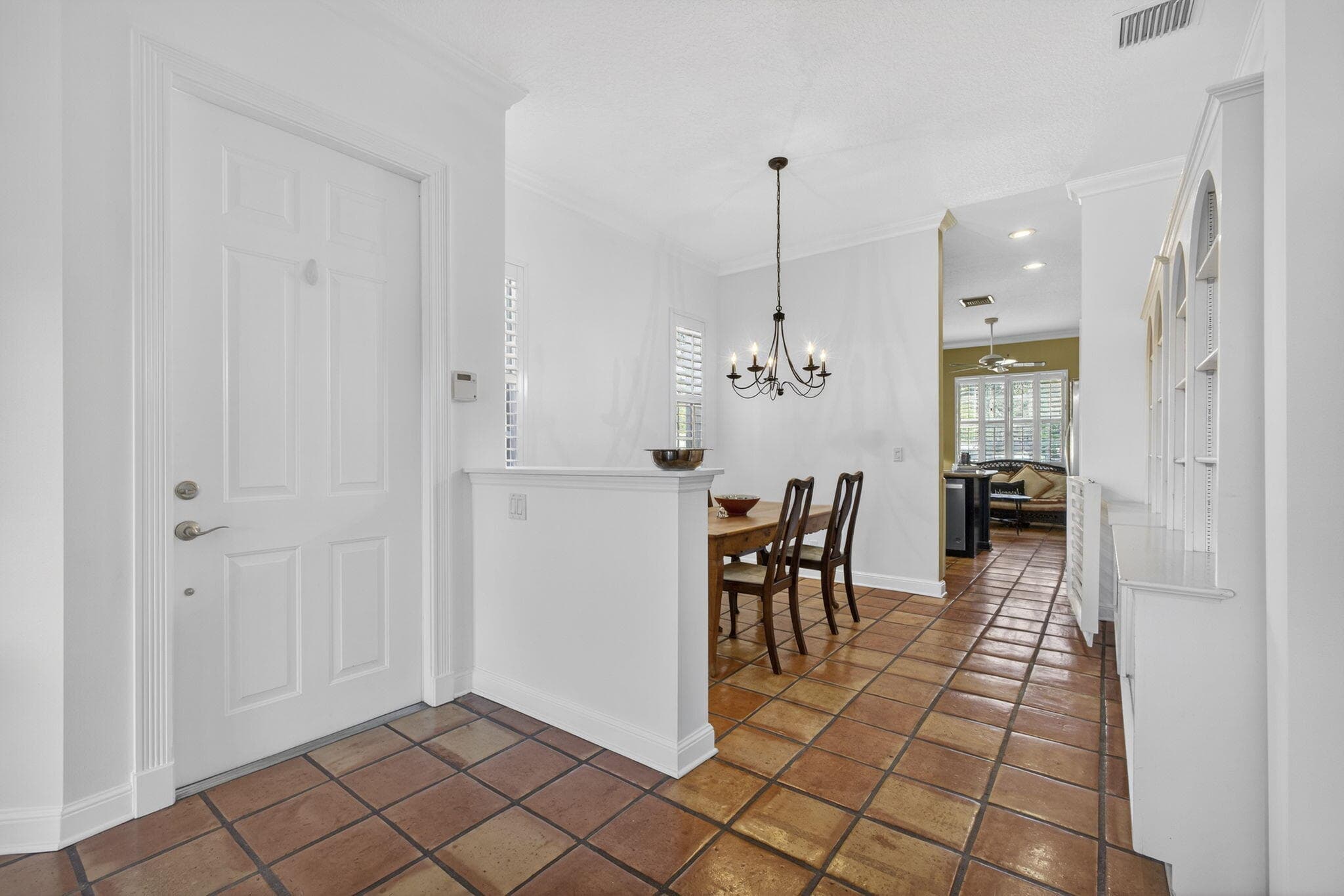 4502 Hickory Drive, Palm Beach Gardens, FL 33418 — photo 10 of 69