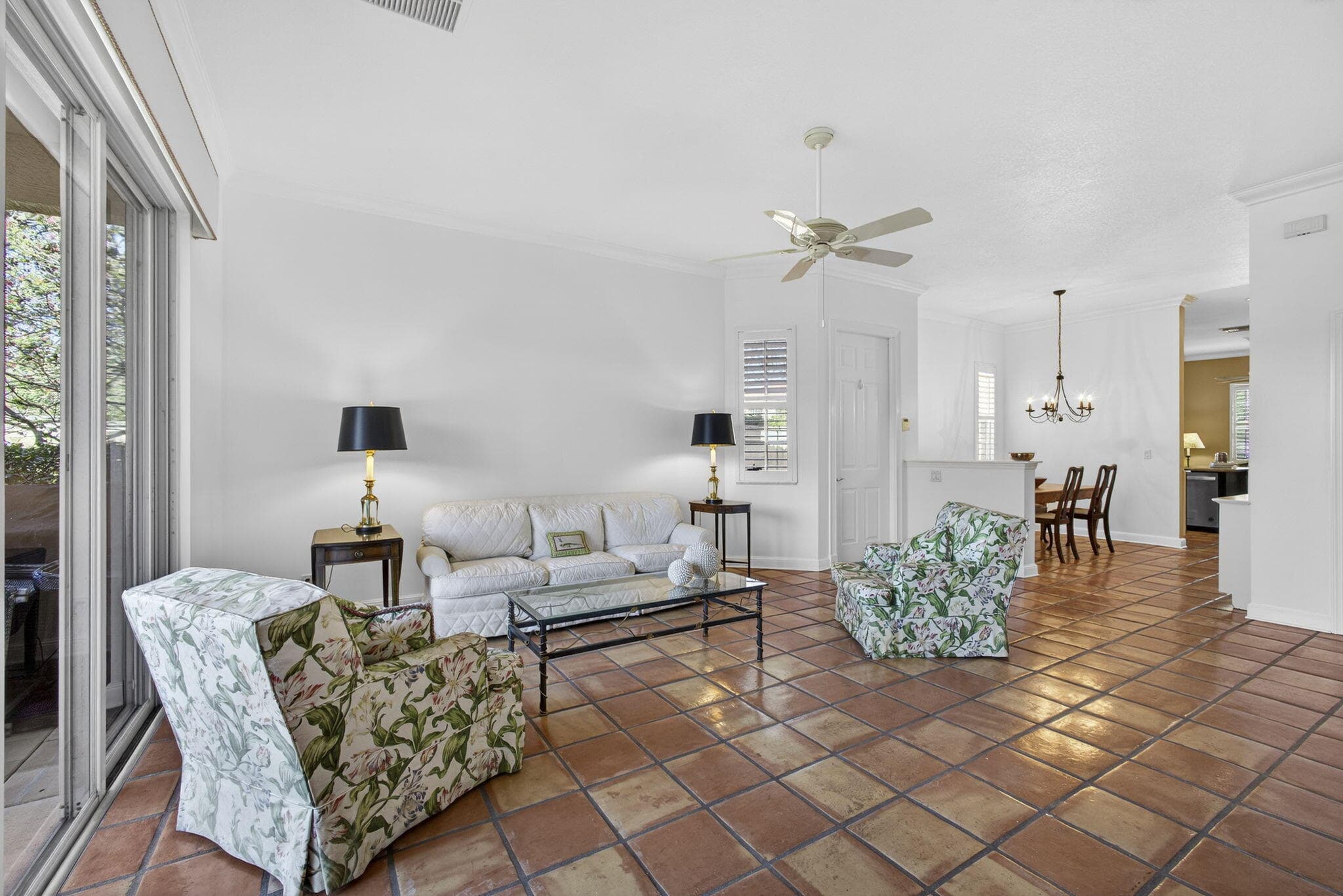 4502 Hickory Drive, Palm Beach Gardens, FL 33418 — photo 14 of 69