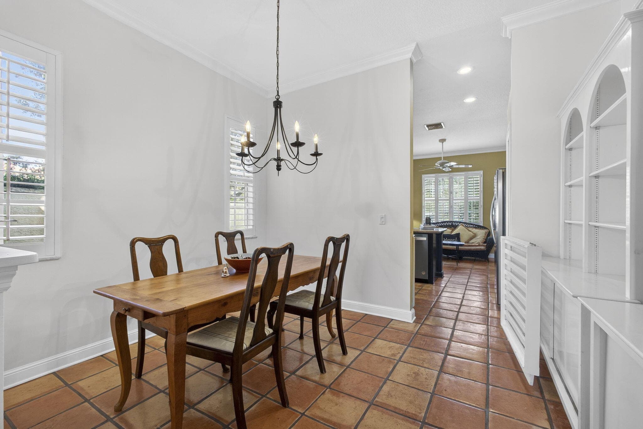 4502 Hickory Drive, Palm Beach Gardens, FL 33418 — photo 16 of 69