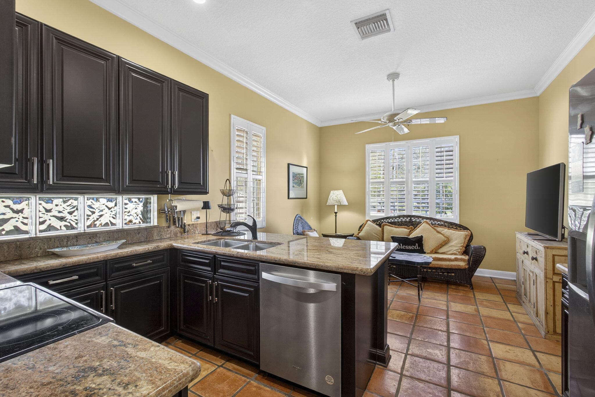 4502 Hickory Drive, Palm Beach Gardens, FL 33418 — photo 18 of 69