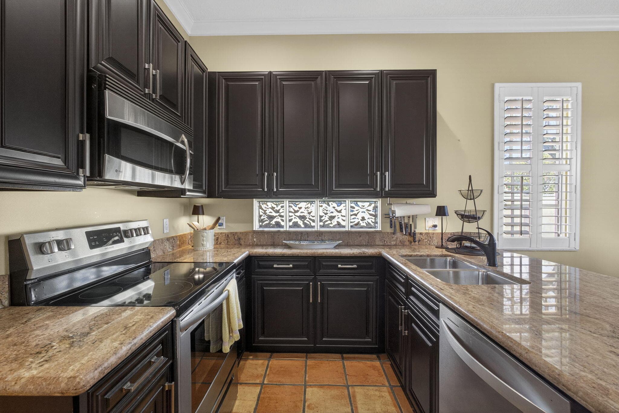 4502 Hickory Drive, Palm Beach Gardens, FL 33418 — photo 20 of 69
