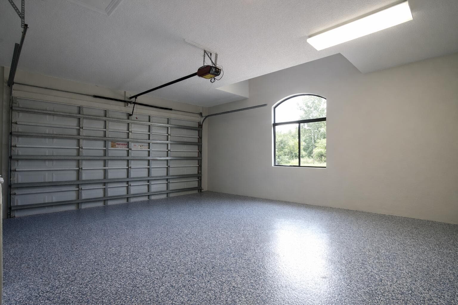 10500 SW Lands End Place, Palm City, FL 34990 — photo 55 of 61