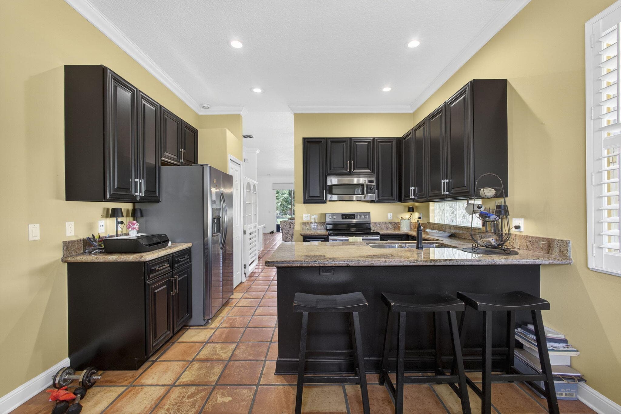 4502 Hickory Drive, Palm Beach Gardens, FL 33418 — photo 23 of 69