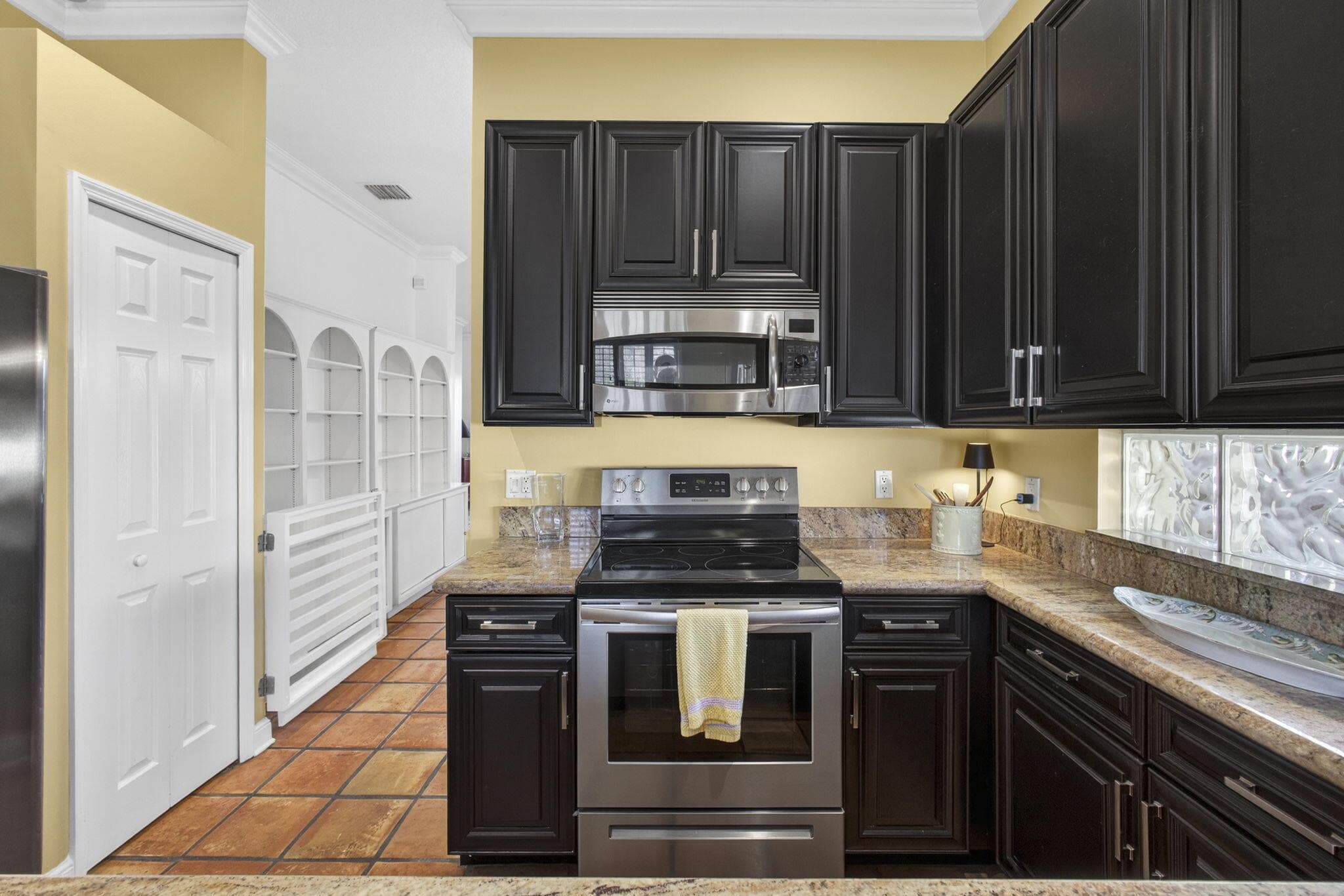 4502 Hickory Drive, Palm Beach Gardens, FL 33418 — photo 24 of 69