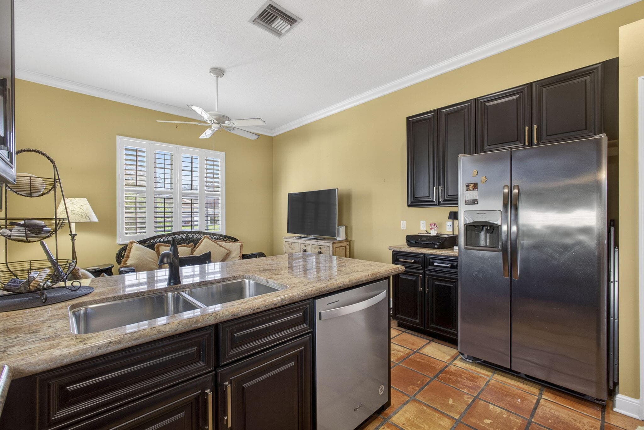 4502 Hickory Drive, Palm Beach Gardens, FL 33418 — photo 25 of 69