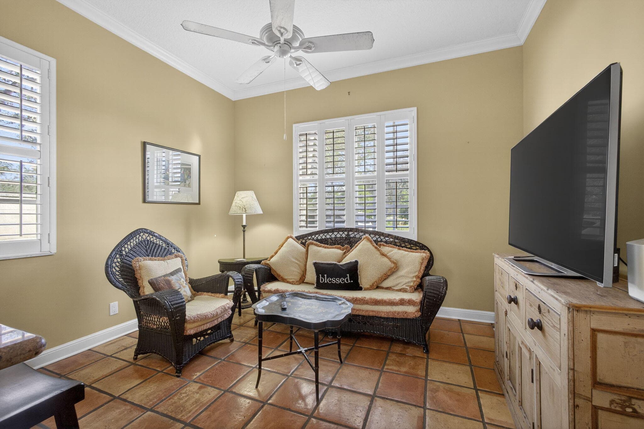 4502 Hickory Drive, Palm Beach Gardens, FL 33418 — photo 26 of 69