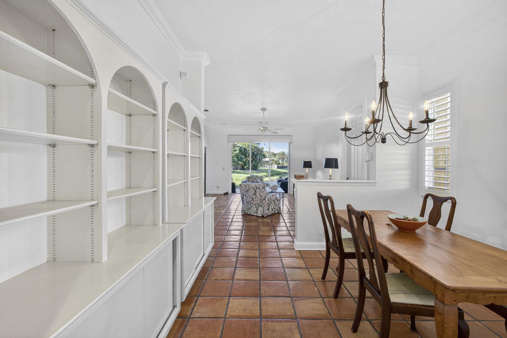 4502 Hickory Drive, Palm Beach Gardens, FL 33418 — photo 29 of 69