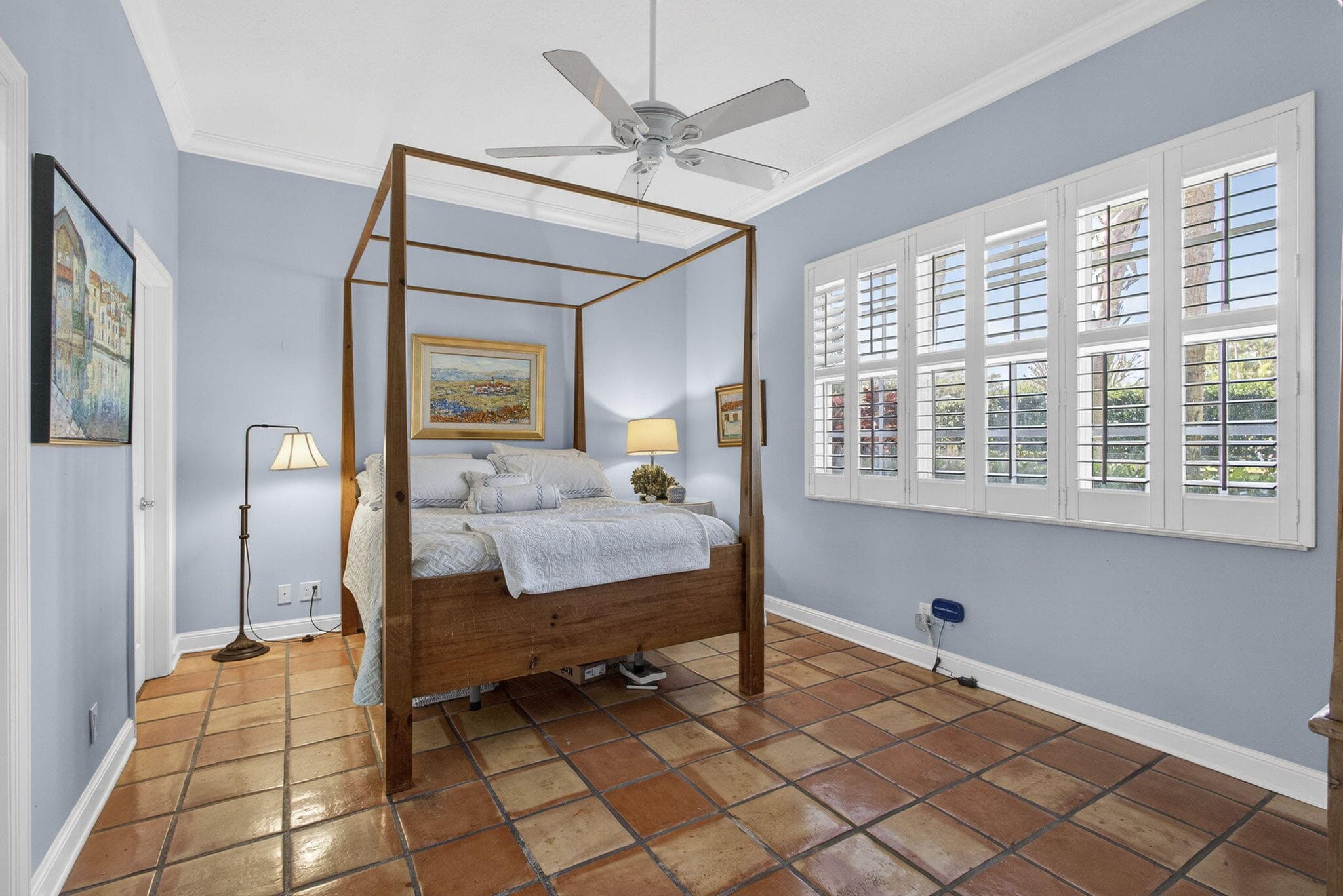 4502 Hickory Drive, Palm Beach Gardens, FL 33418 — photo 30 of 69
