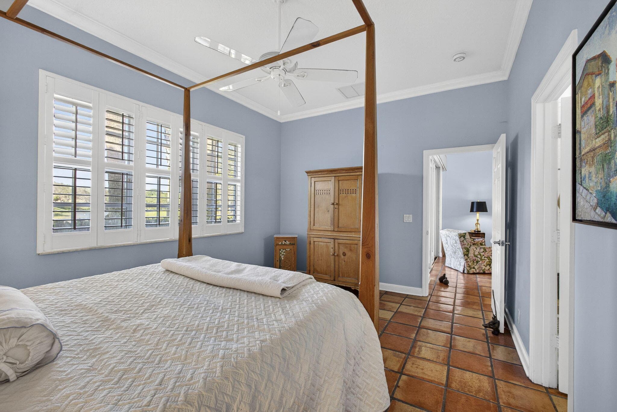 4502 Hickory Drive, Palm Beach Gardens, FL 33418 — photo 32 of 69