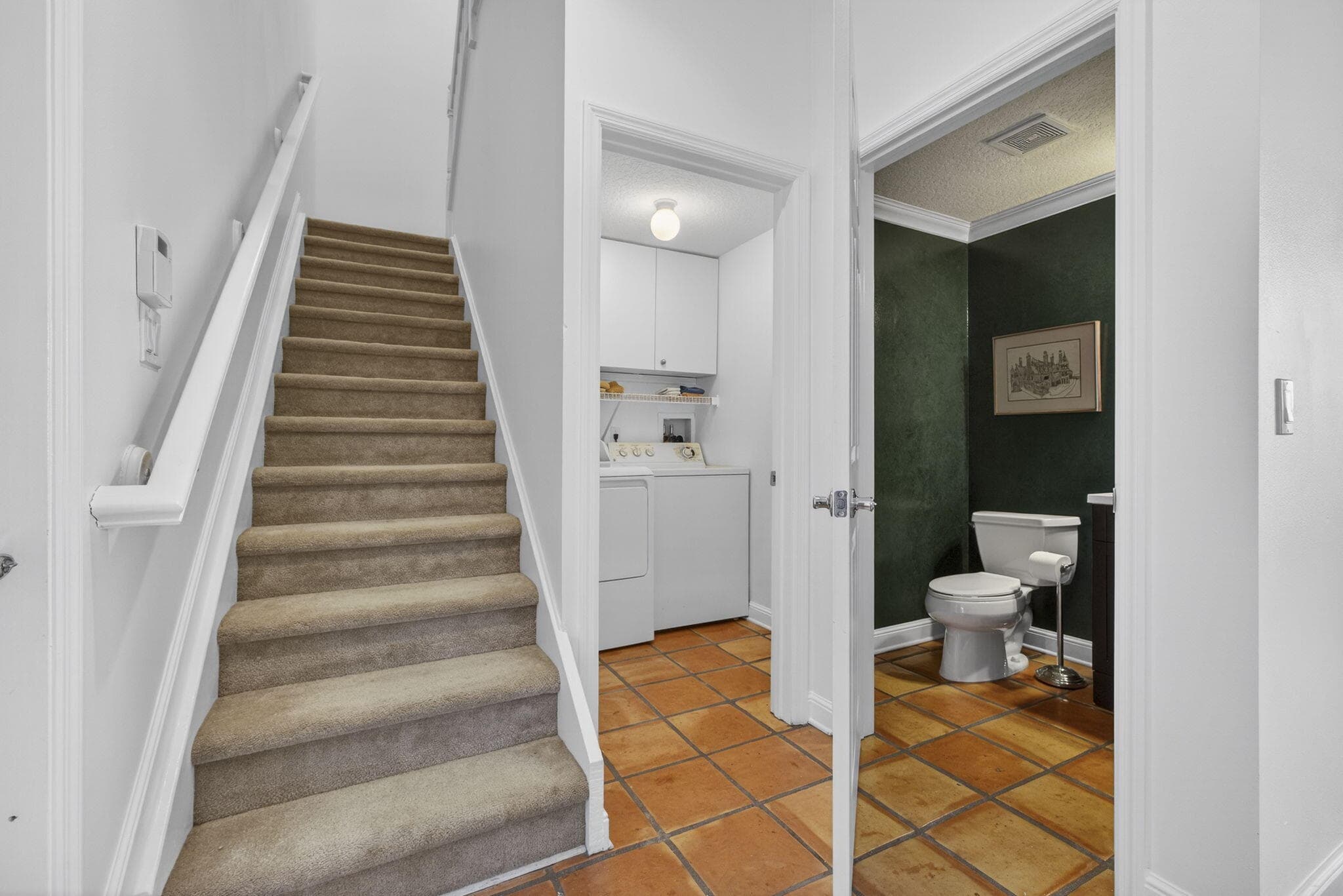 4502 Hickory Drive, Palm Beach Gardens, FL 33418 — photo 35 of 69