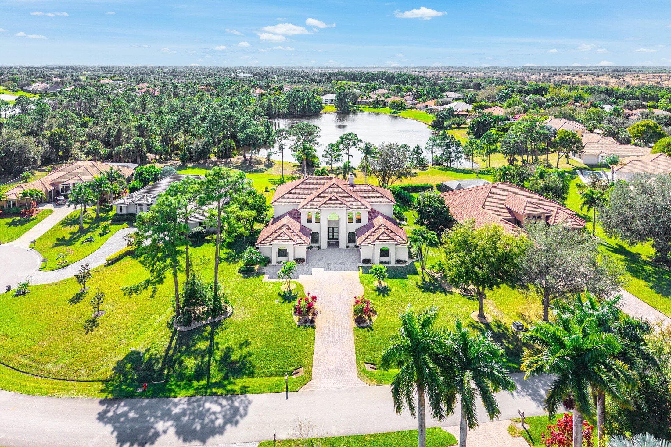 10500 SW Lands End Place, Palm City, FL 34990 — photo 4 of 61