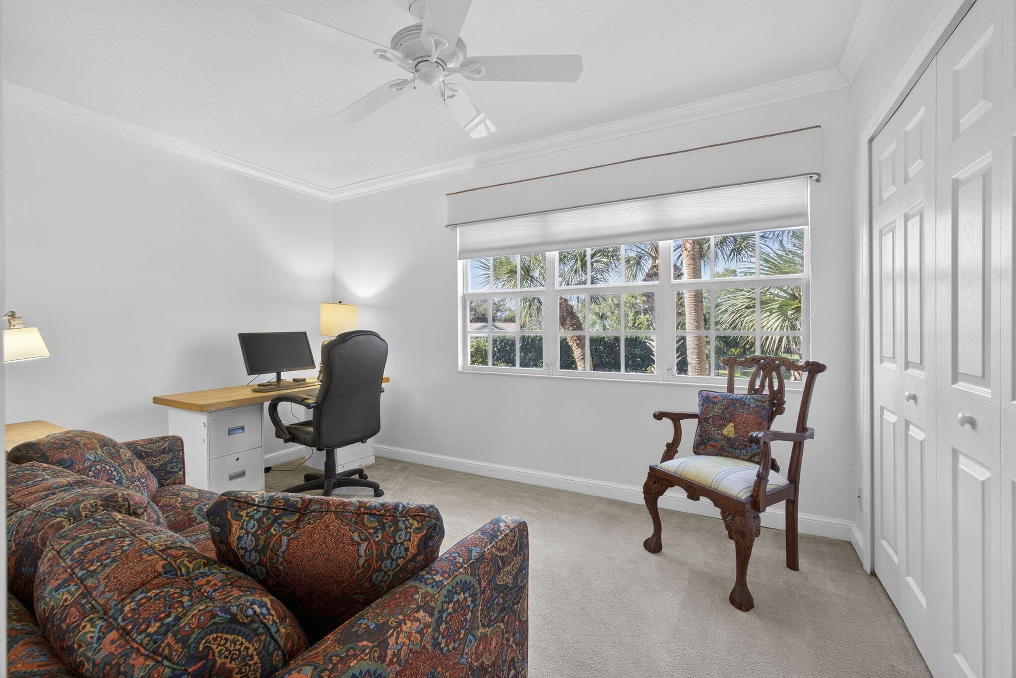 4502 Hickory Drive, Palm Beach Gardens, FL 33418 — photo 41 of 69