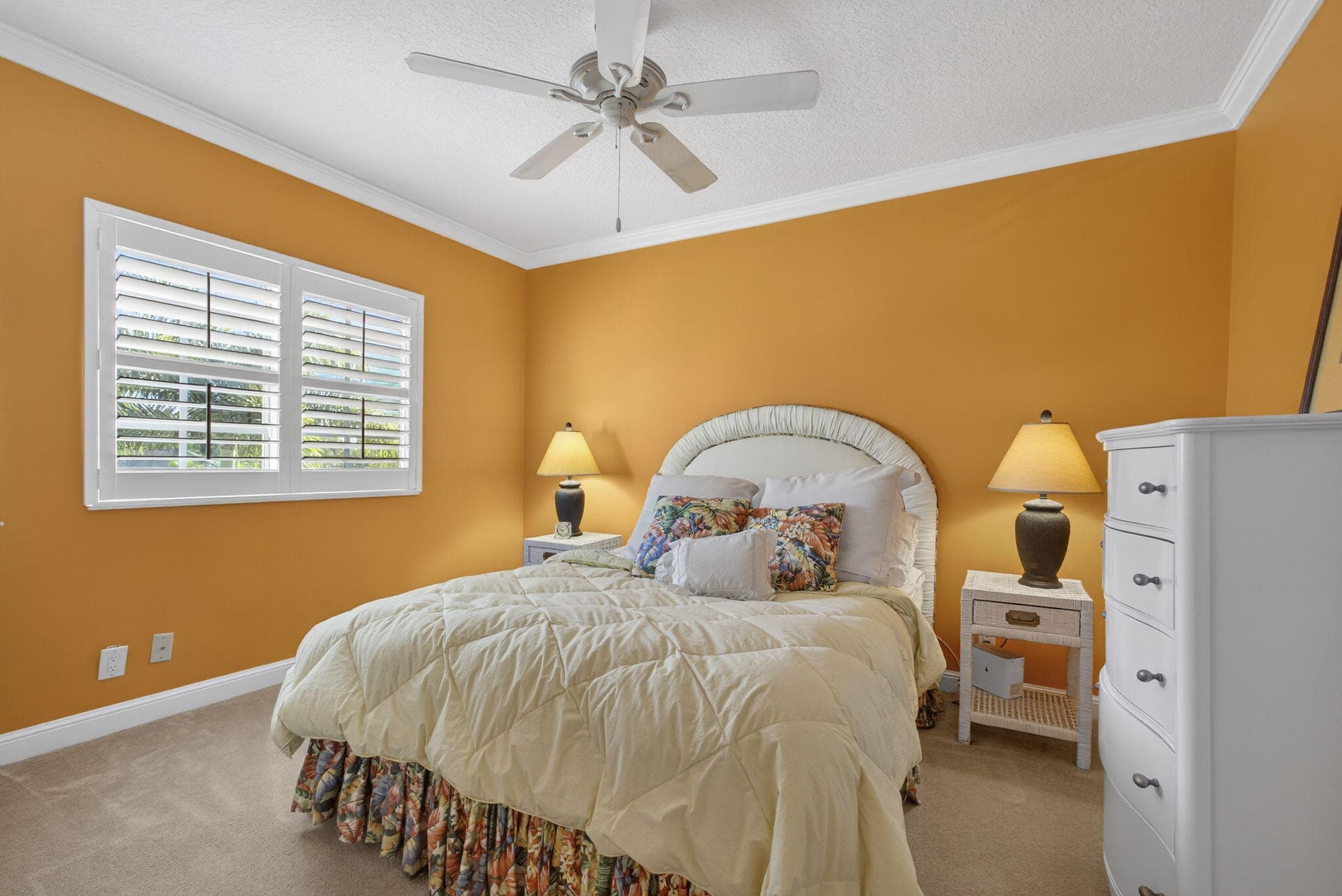 4502 Hickory Drive, Palm Beach Gardens, FL 33418 — photo 44 of 69