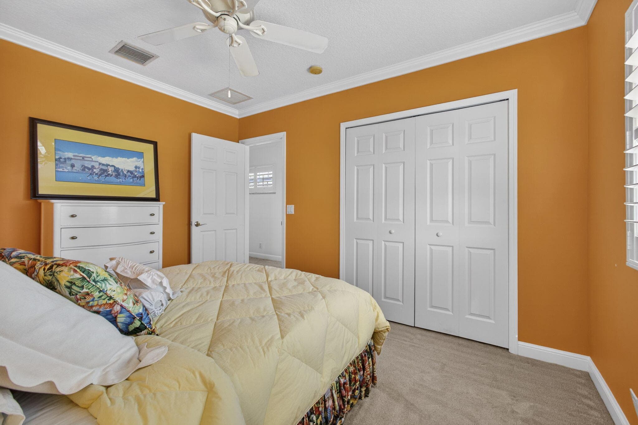 4502 Hickory Drive, Palm Beach Gardens, FL 33418 — photo 45 of 69