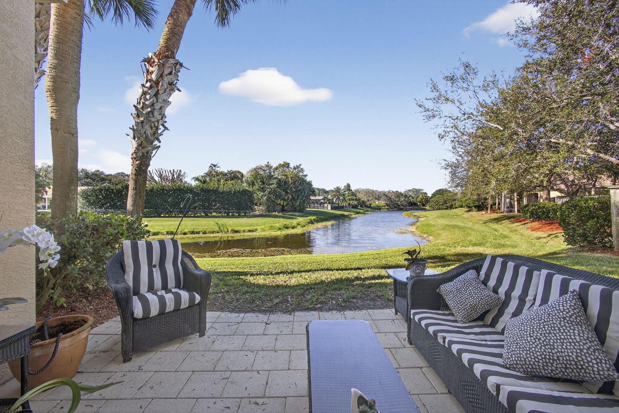 4502 Hickory Drive, Palm Beach Gardens, FL 33418 — photo 47 of 69