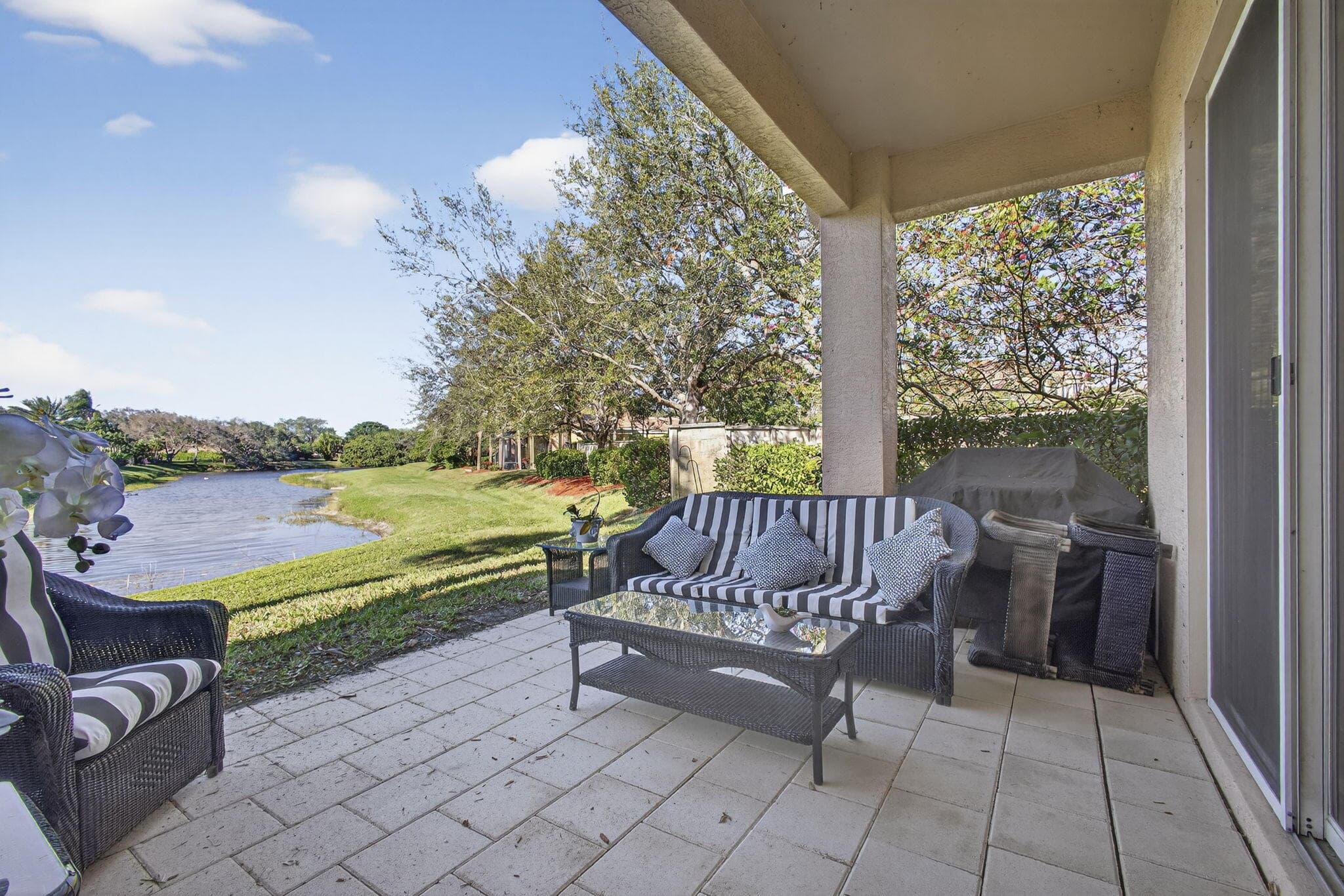 4502 Hickory Drive, Palm Beach Gardens, FL 33418 — photo 48 of 69