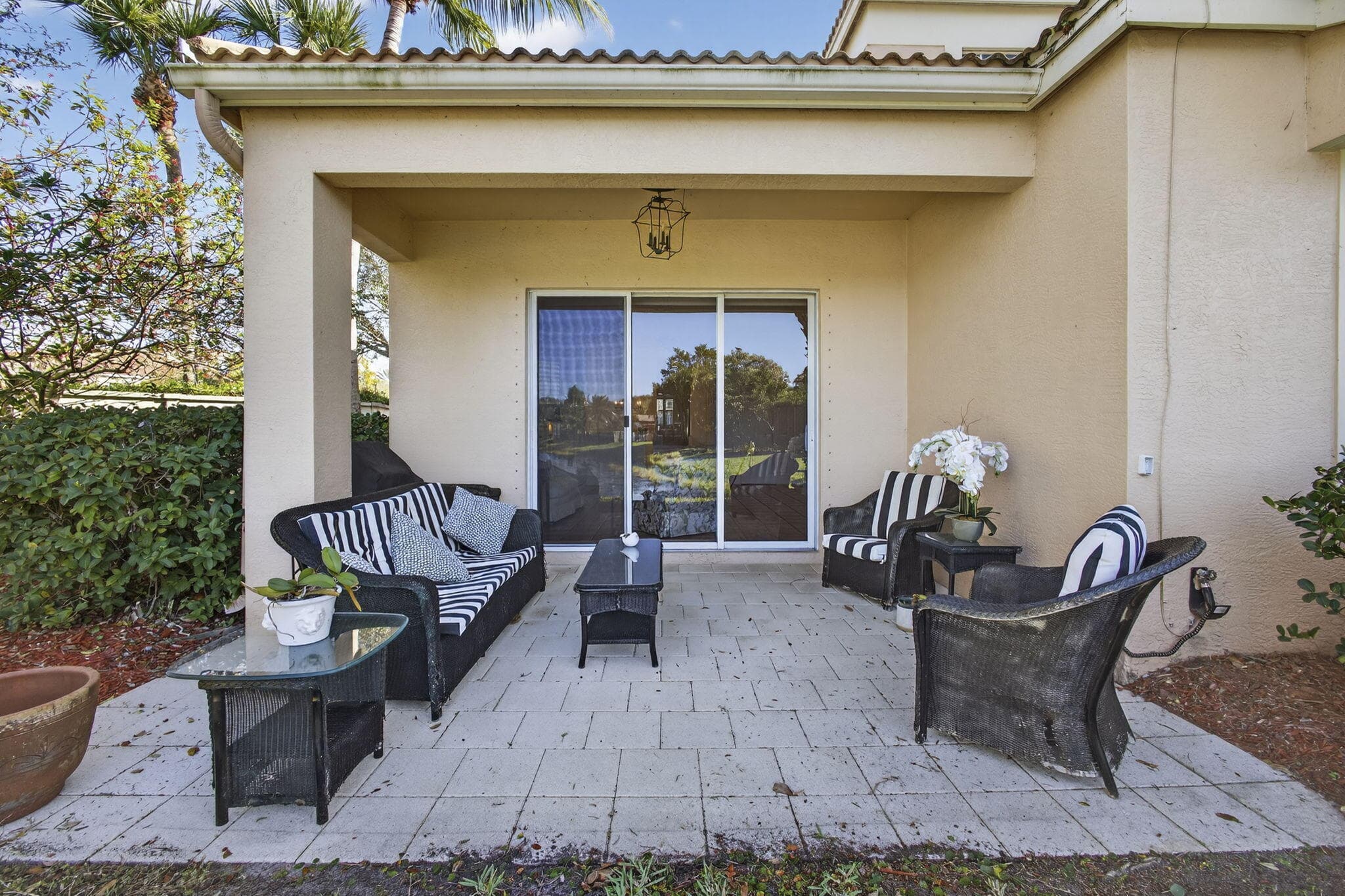 4502 Hickory Drive, Palm Beach Gardens, FL 33418 — photo 49 of 69