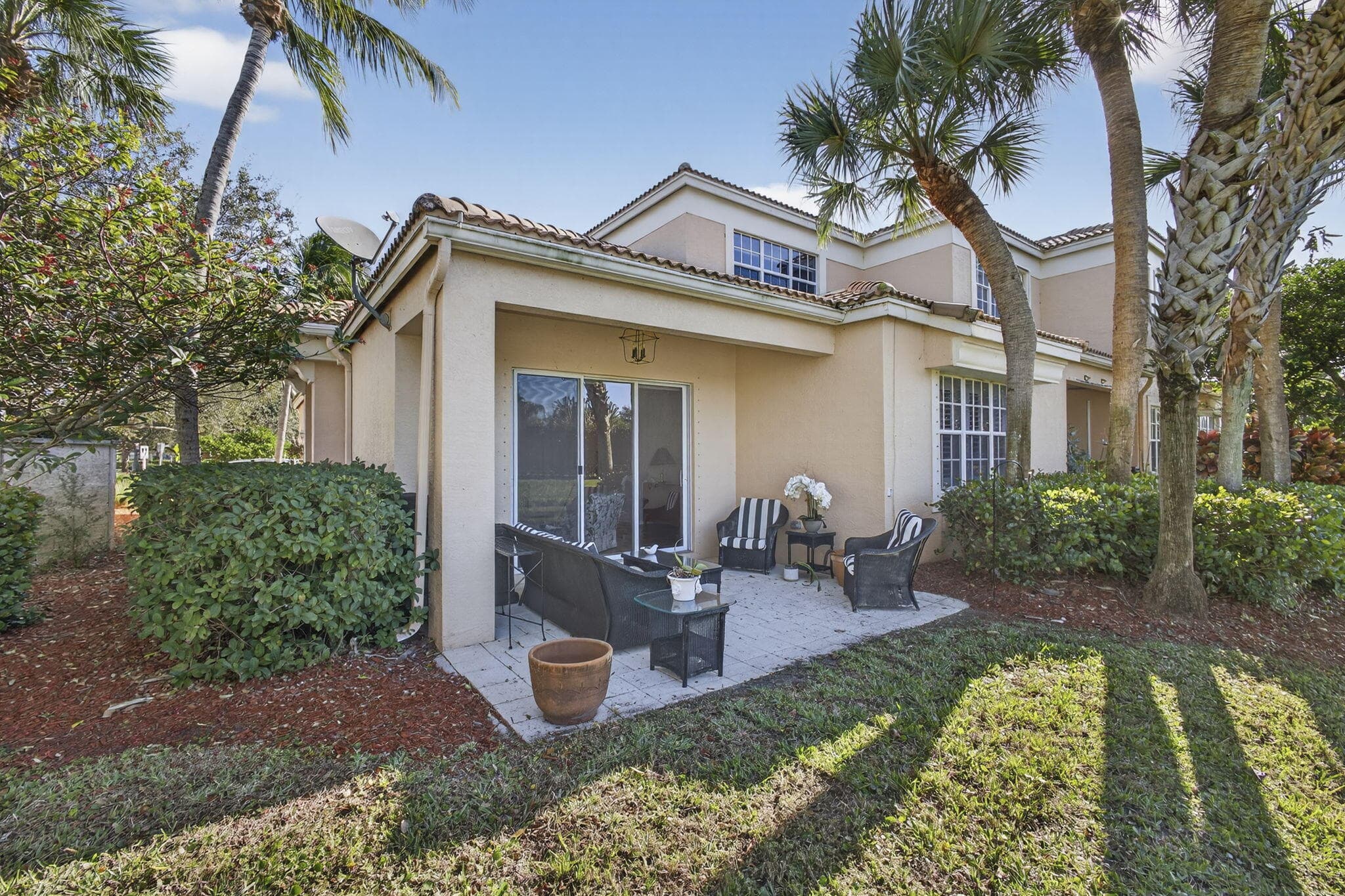 4502 Hickory Drive, Palm Beach Gardens, FL 33418 — photo 50 of 69