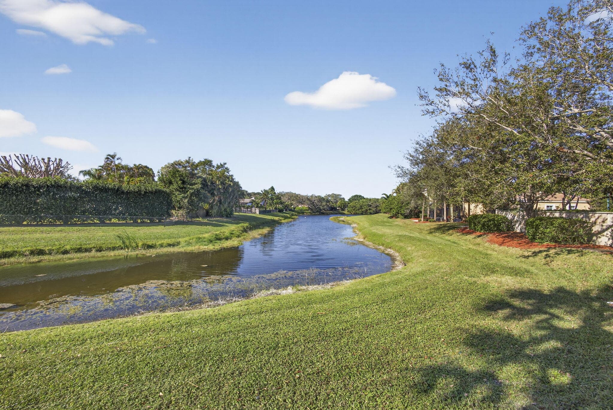 4502 Hickory Drive, Palm Beach Gardens, FL 33418 — photo 52 of 69