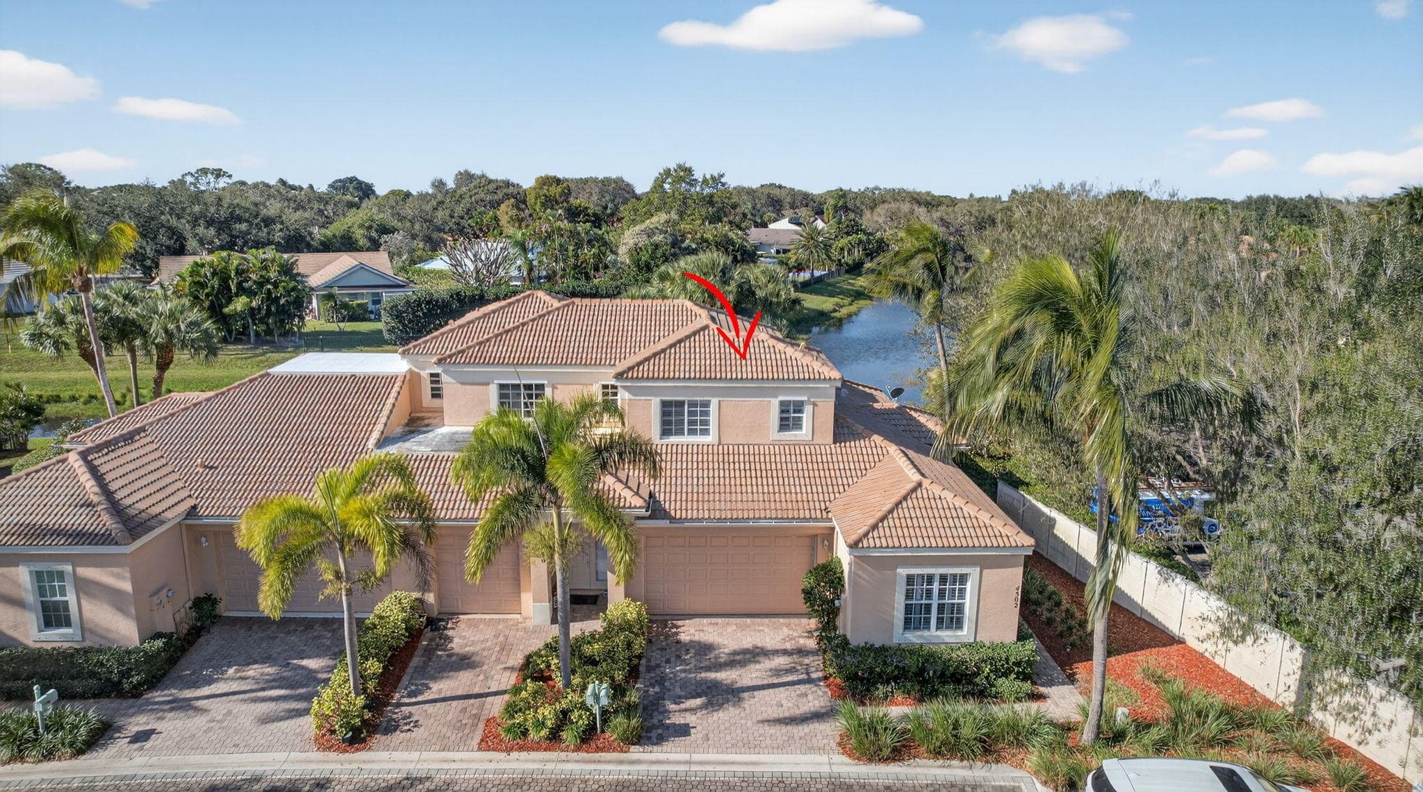 4502 Hickory Drive, Palm Beach Gardens, FL 33418 — photo 56 of 69