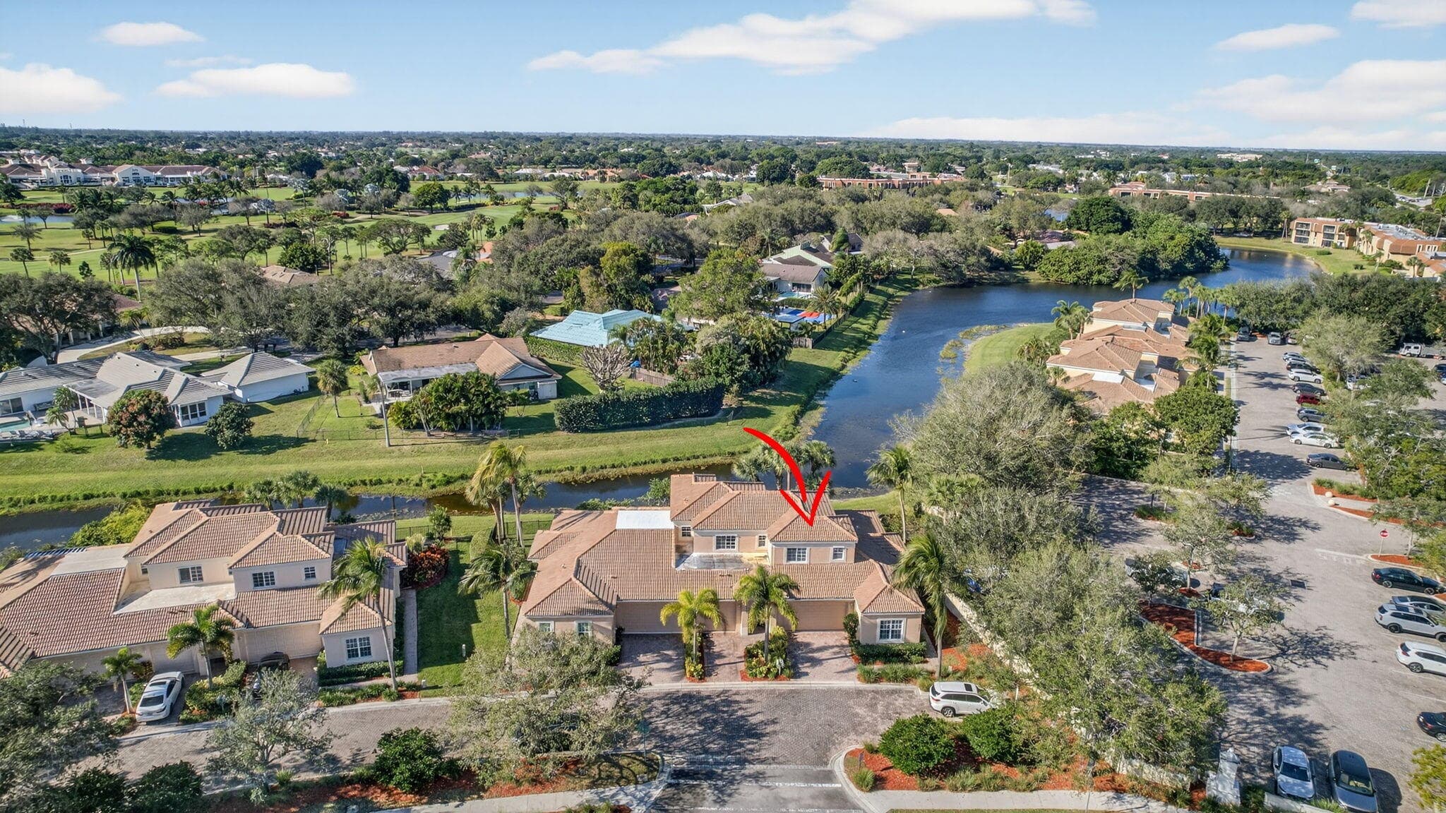 4502 Hickory Drive, Palm Beach Gardens, FL 33418 — photo 58 of 69