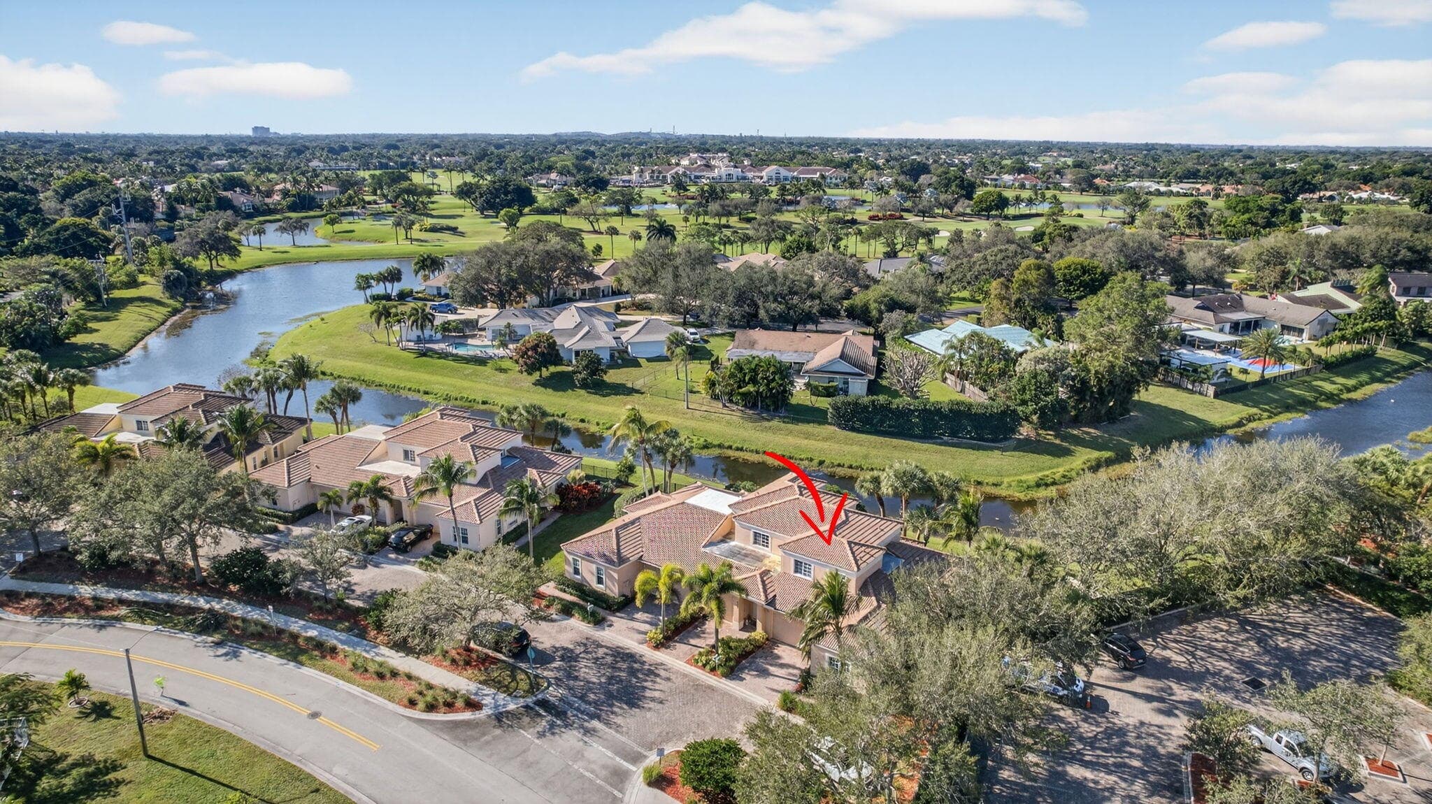 4502 Hickory Drive, Palm Beach Gardens, FL 33418 — photo 59 of 69