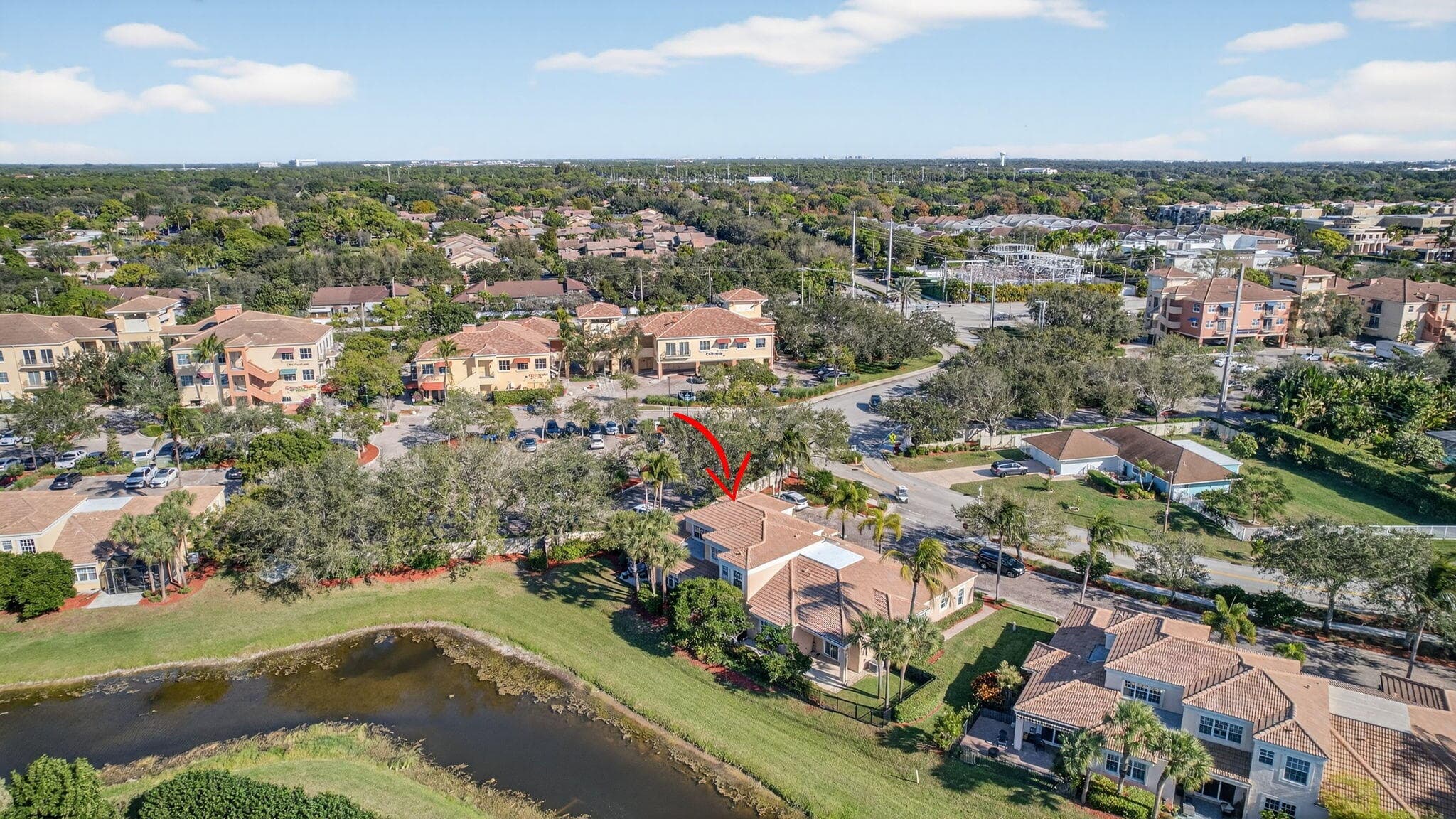 4502 Hickory Drive, Palm Beach Gardens, FL 33418 — photo 63 of 69