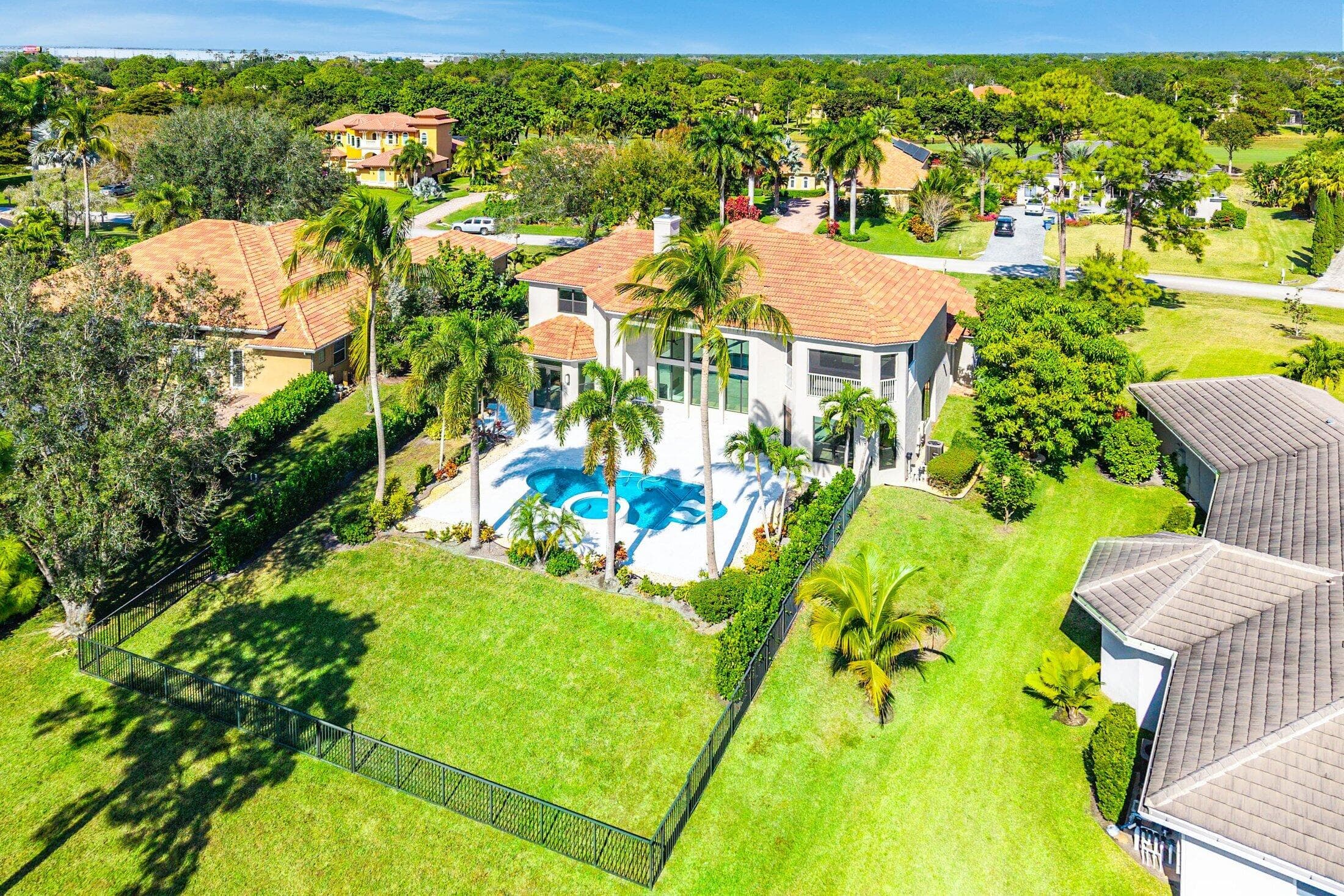 10500 SW Lands End Place, Palm City, FL 34990 — photo