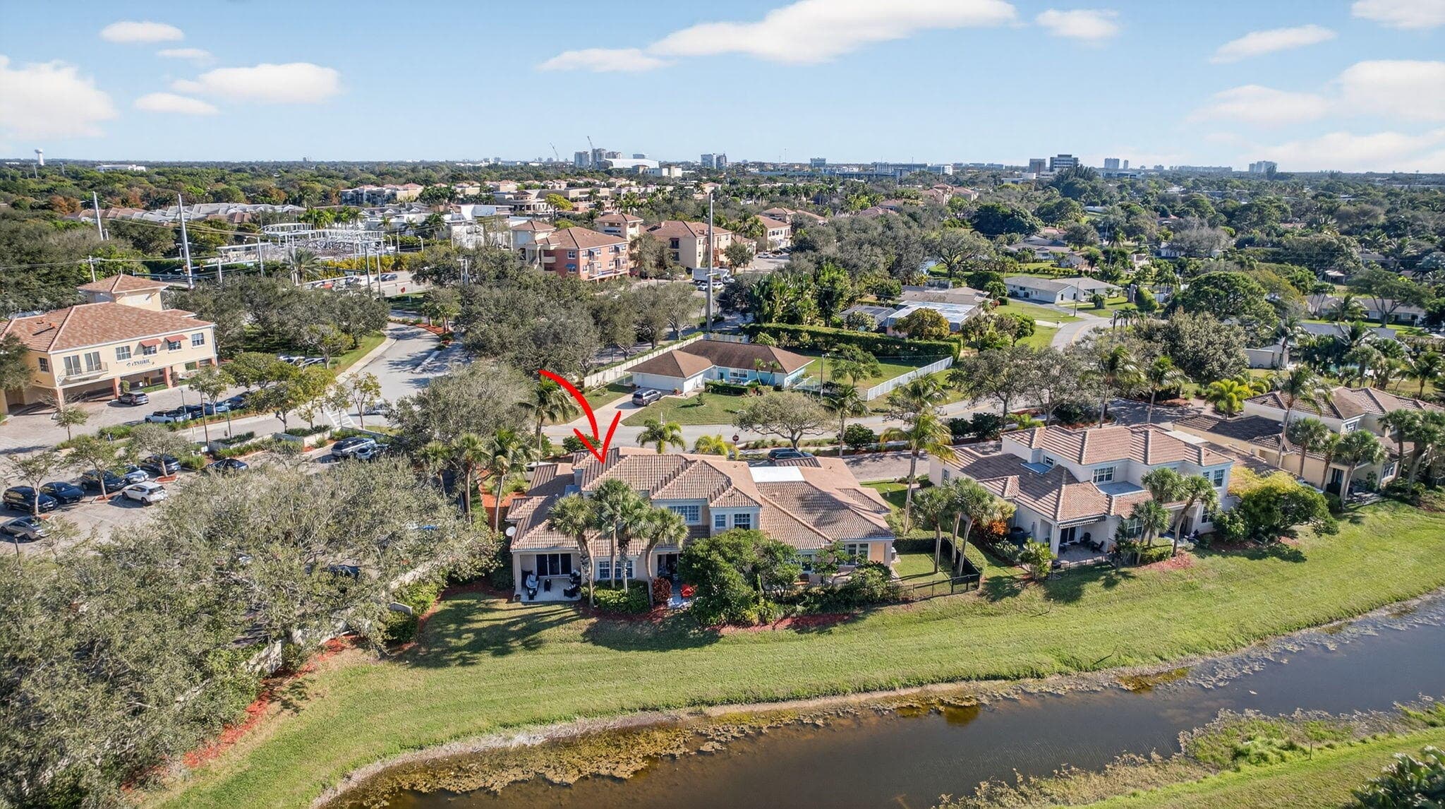 4502 Hickory Drive, Palm Beach Gardens, FL 33418 — photo 65 of 69
