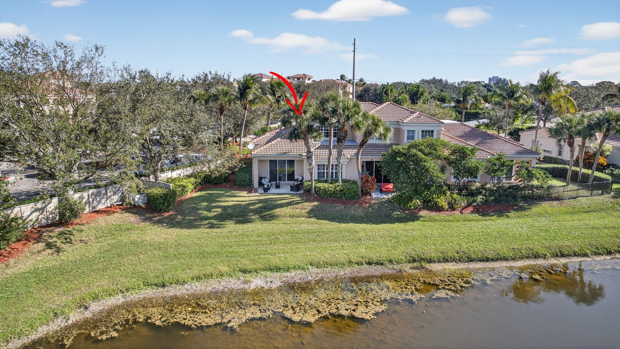 4502 Hickory Drive, Palm Beach Gardens, FL 33418 — photo 67 of 69