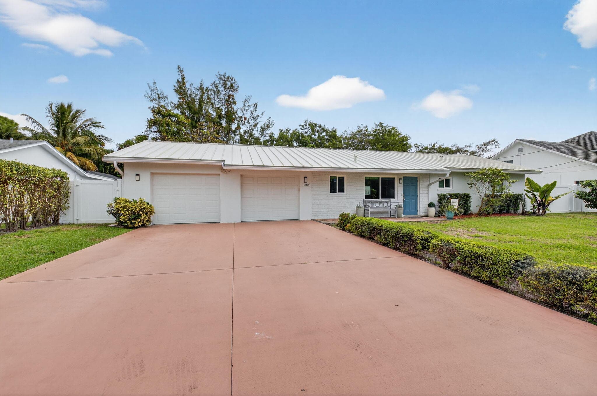 400 E Conference Drive, Boca Raton, FL 33486 — photo 6 of 44