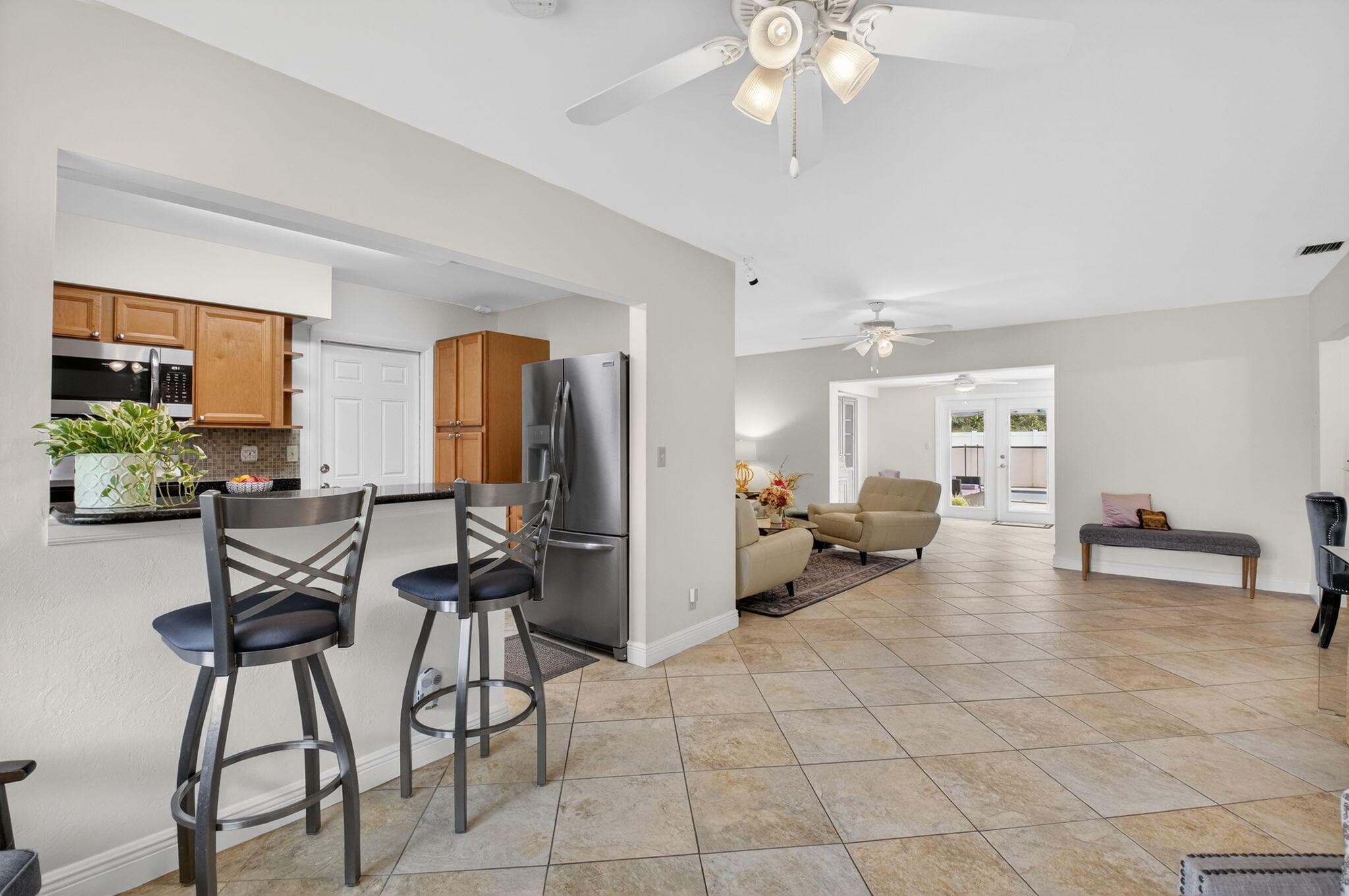 400 E Conference Drive, Boca Raton, FL 33486 — photo 10 of 44