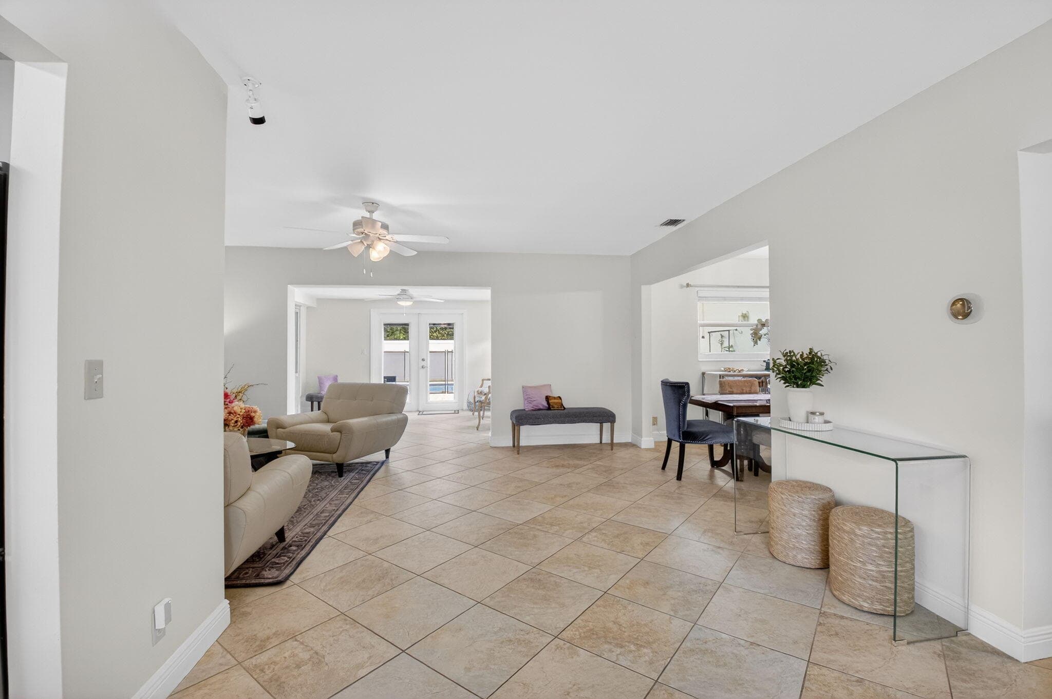 400 E Conference Drive, Boca Raton, FL 33486 — photo 11 of 44