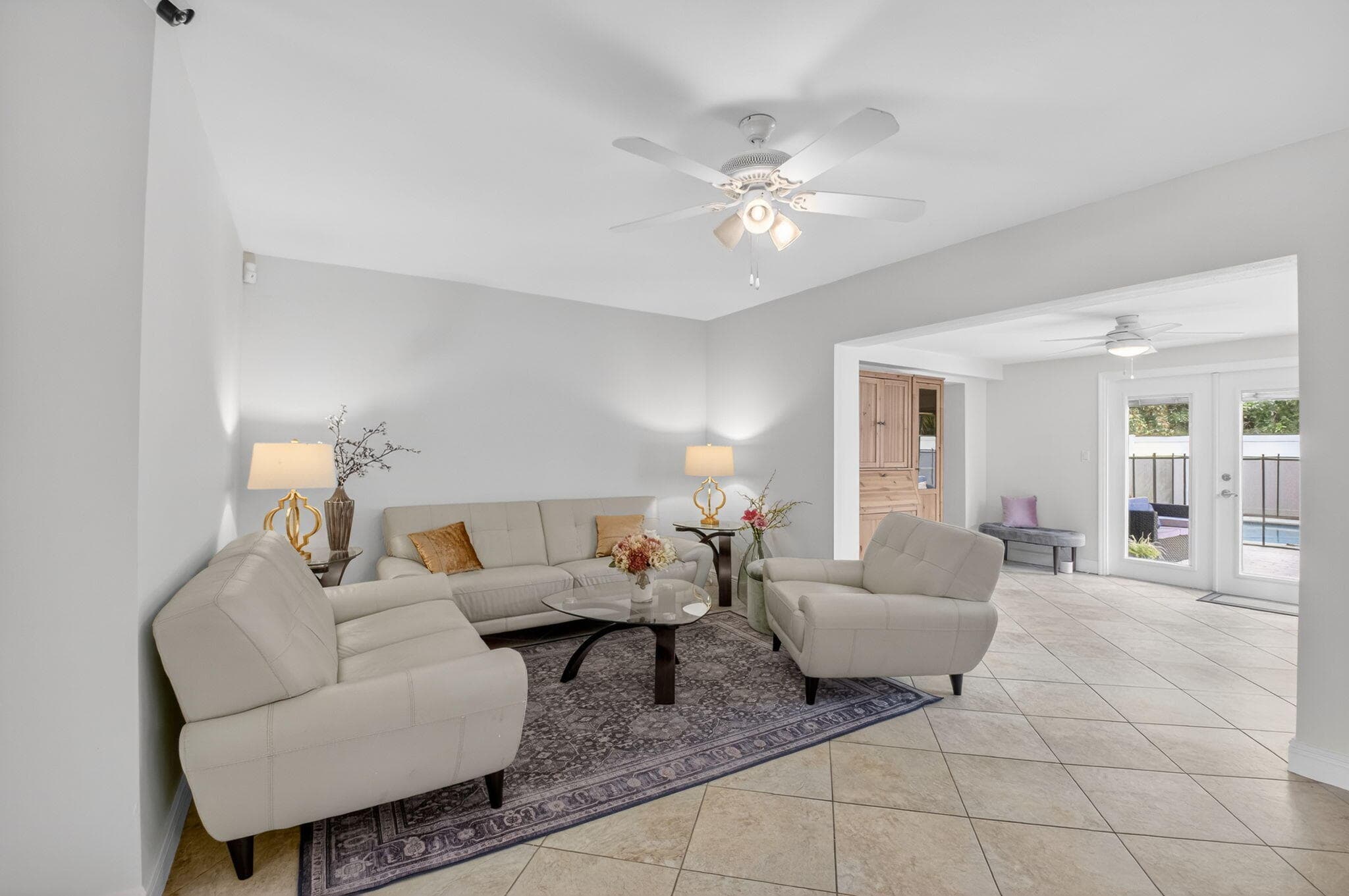 400 E Conference Drive, Boca Raton, FL 33486 — photo 7 of 44