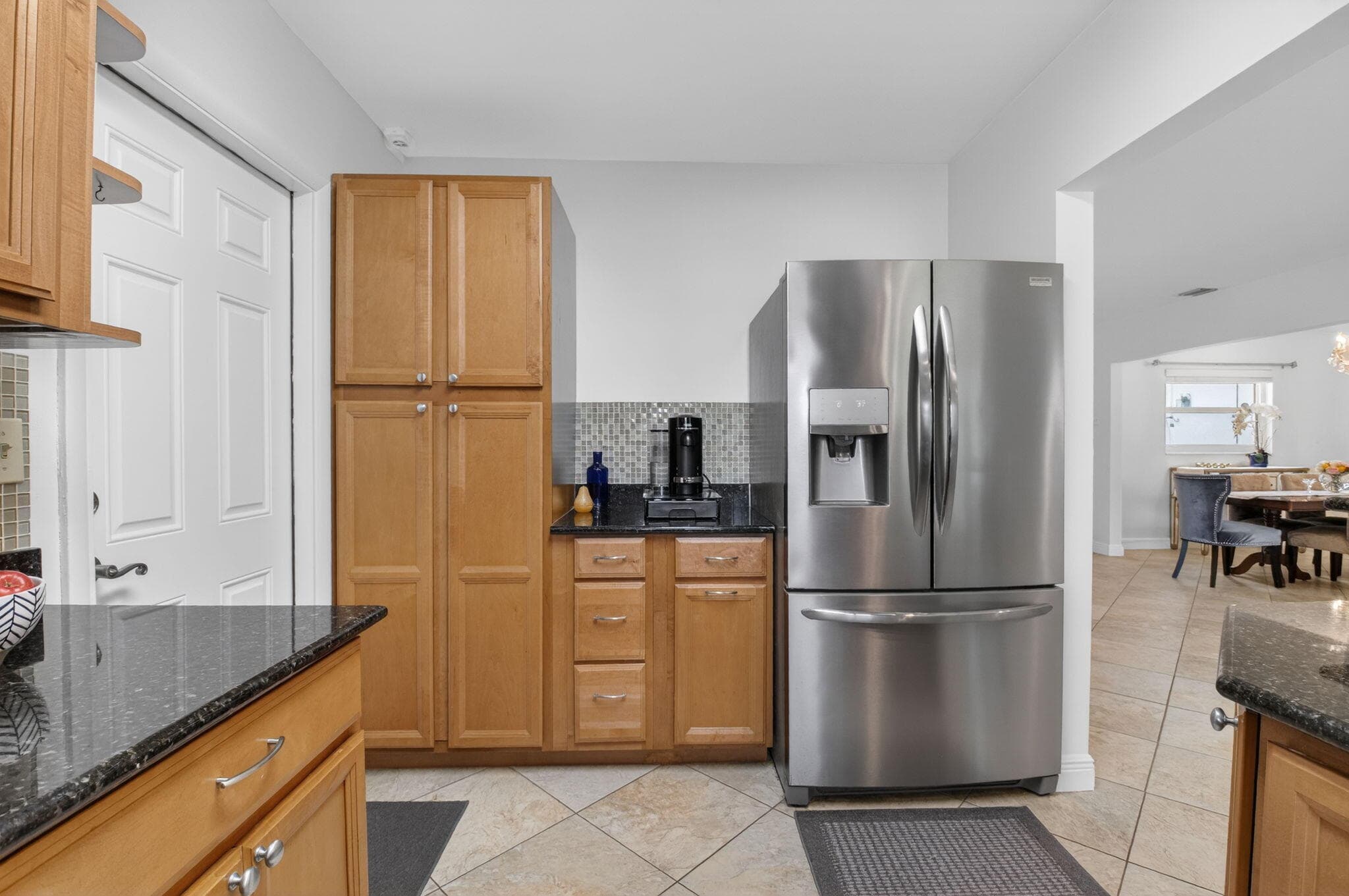 400 E Conference Drive, Boca Raton, FL 33486 — photo 17 of 44