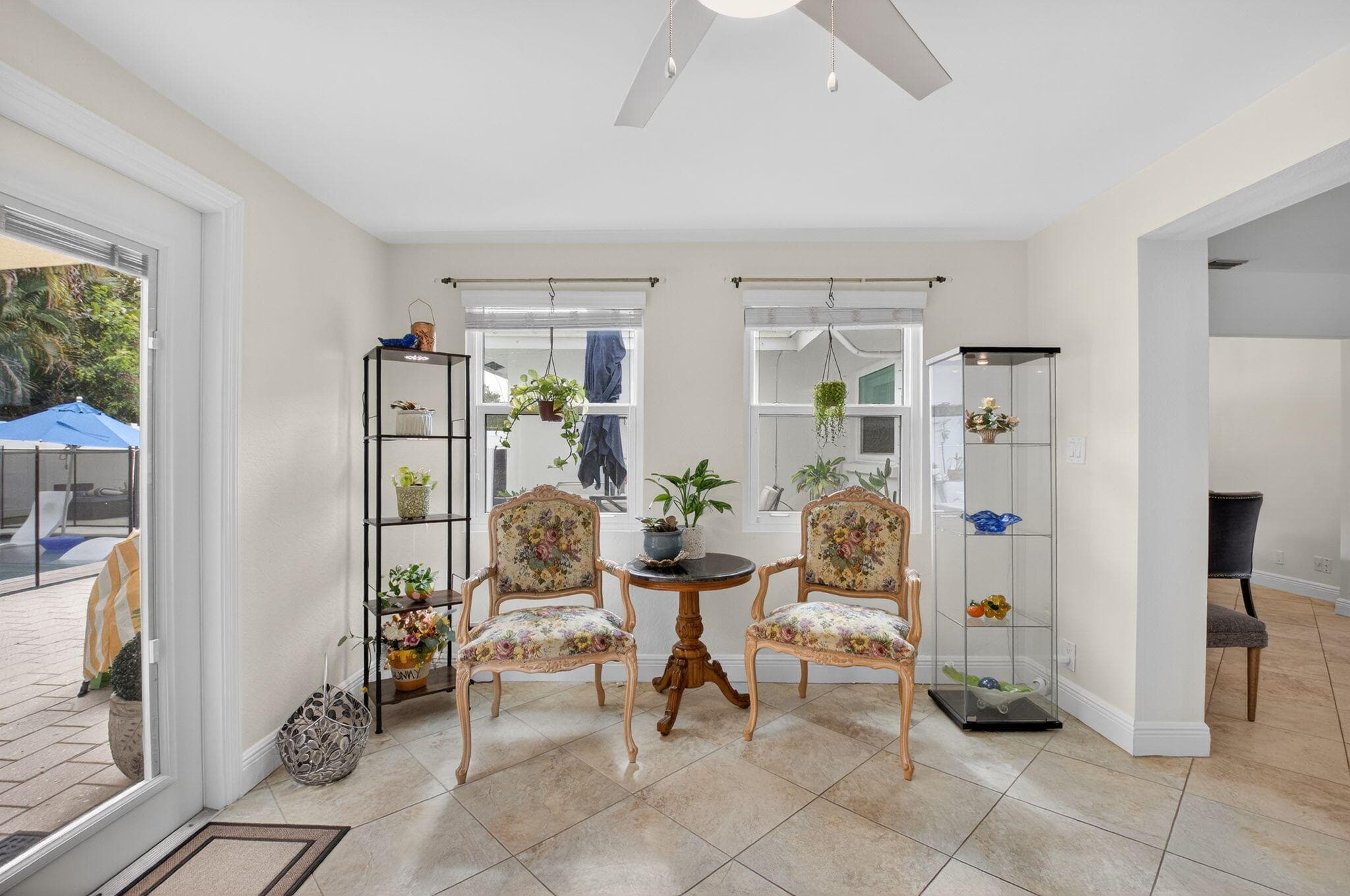 400 E Conference Drive, Boca Raton, FL 33486 — photo 25 of 44