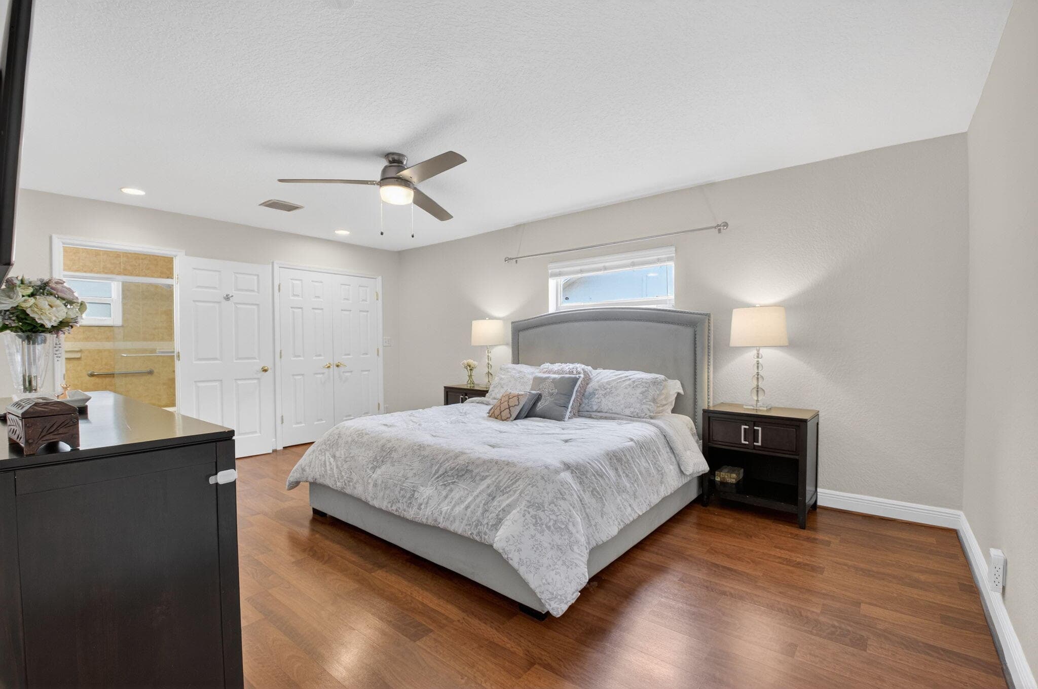 400 E Conference Drive, Boca Raton, FL 33486 — photo 29 of 44