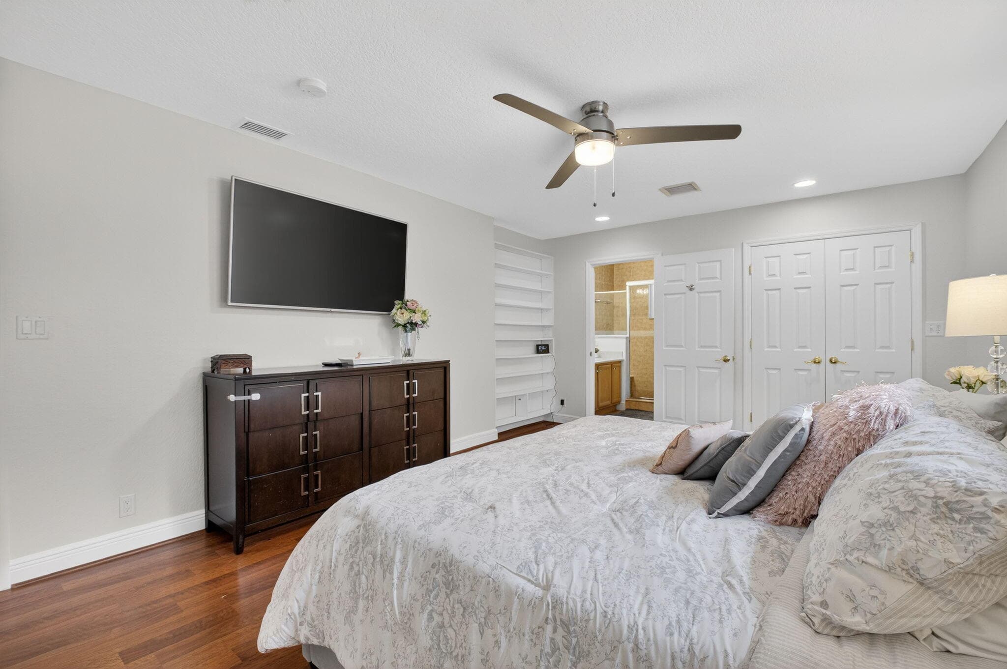 400 E Conference Drive, Boca Raton, FL 33486 — photo 30 of 44
