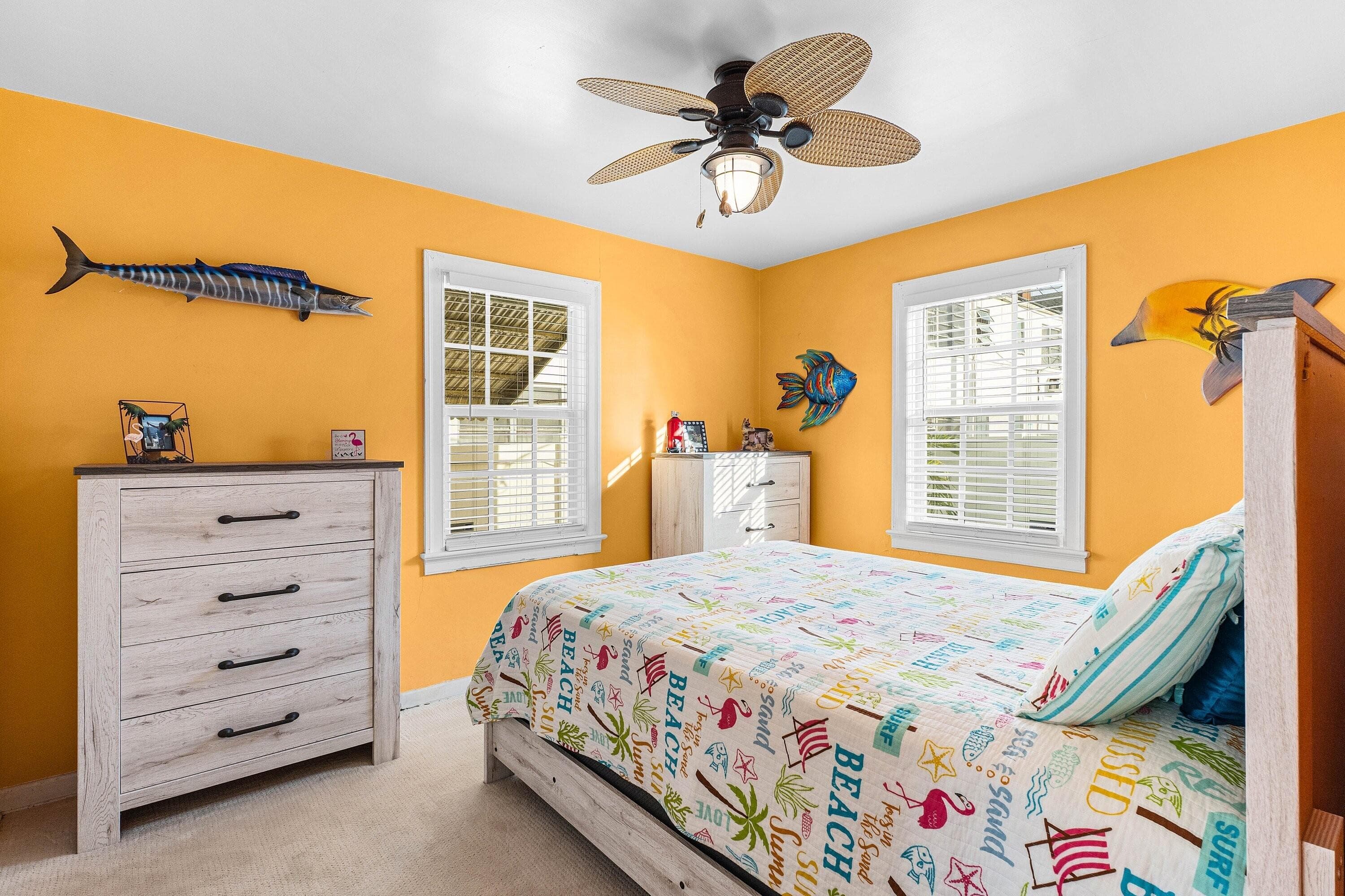 411 3rd Avenue N, Lake Worth Beach, FL 33460 — photo 15 of 39