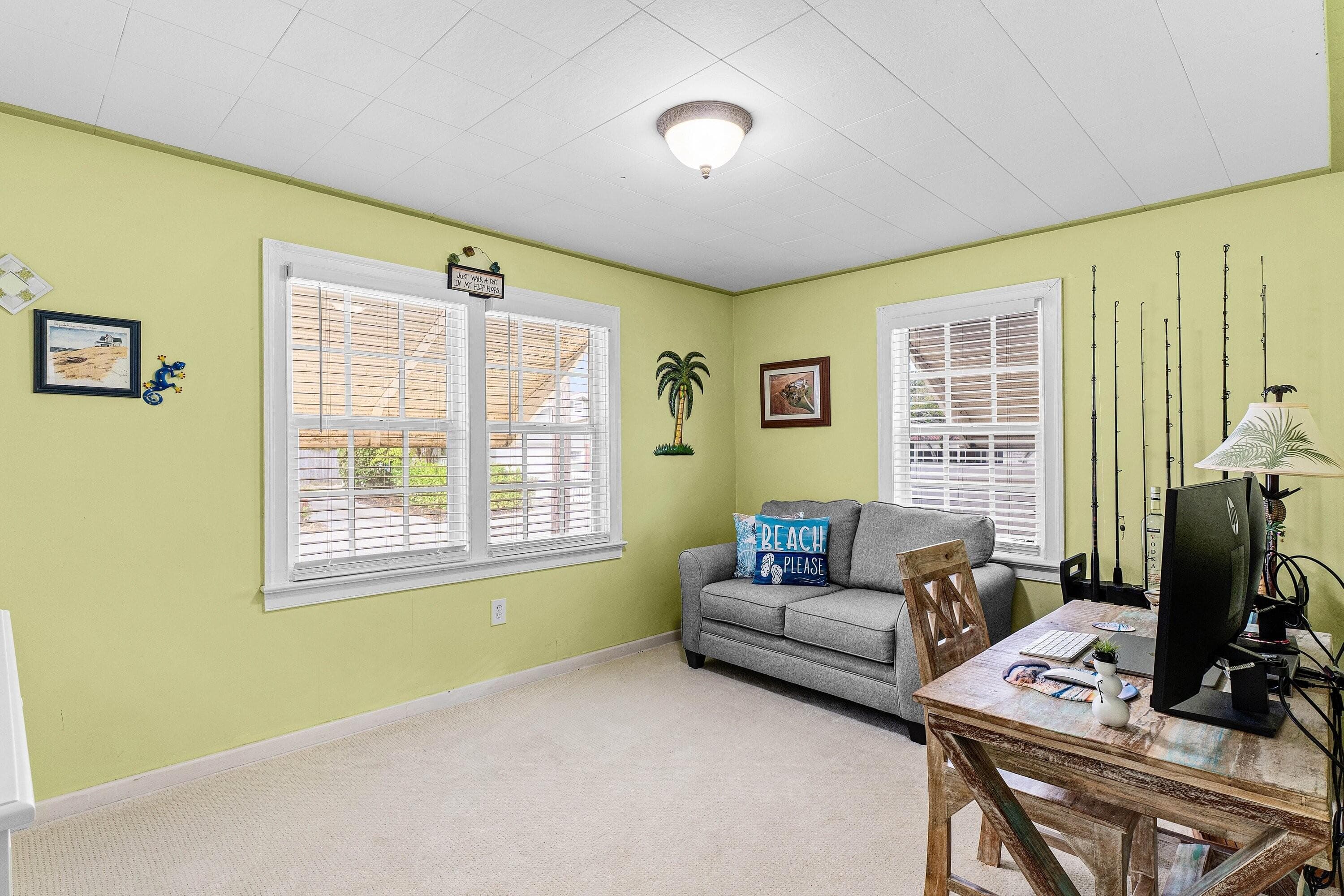 411 3rd Avenue N, Lake Worth Beach, FL 33460 — photo 18 of 39