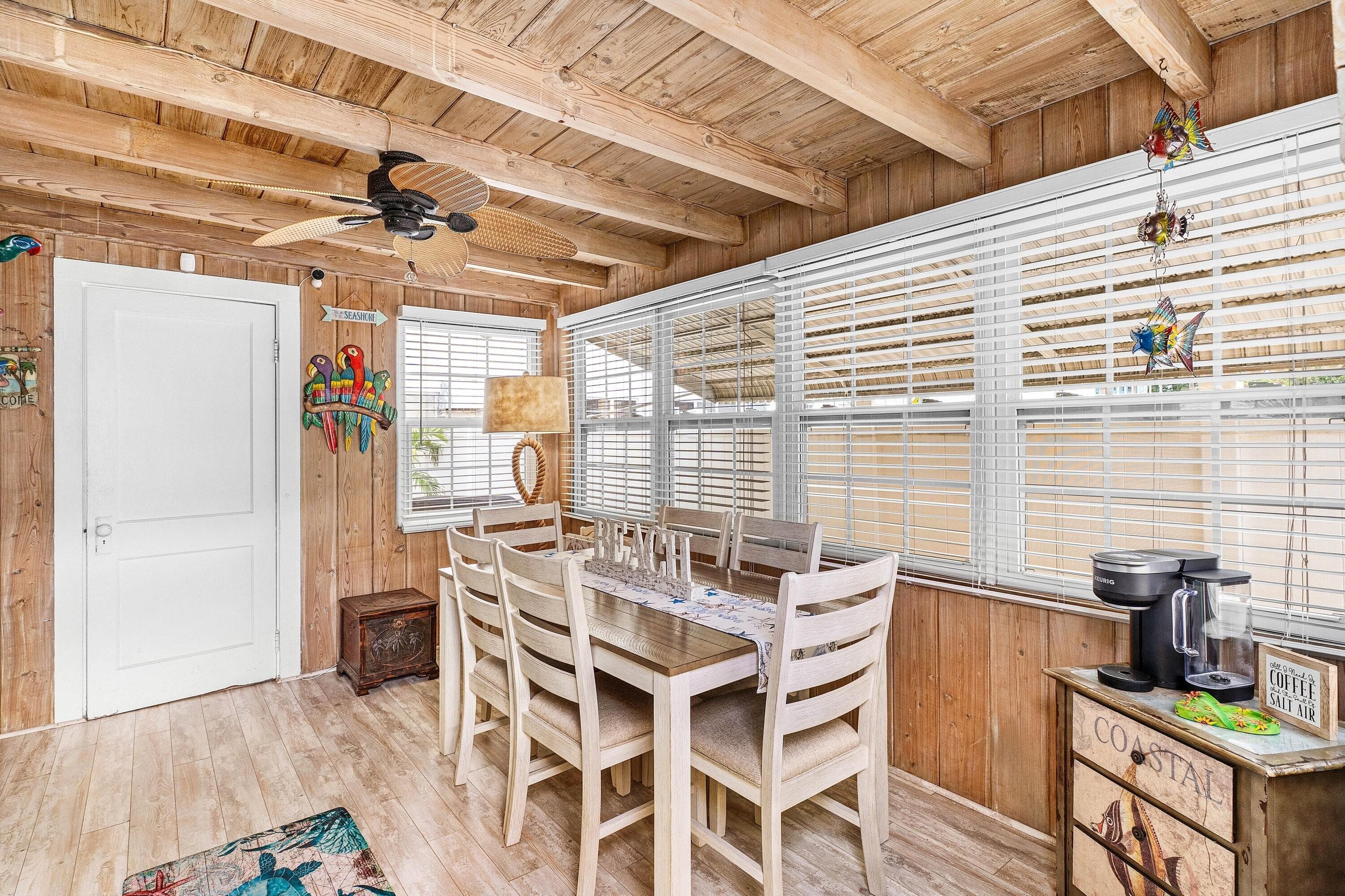 411 3rd Avenue N, Lake Worth Beach, FL 33460 — photo 13 of 39