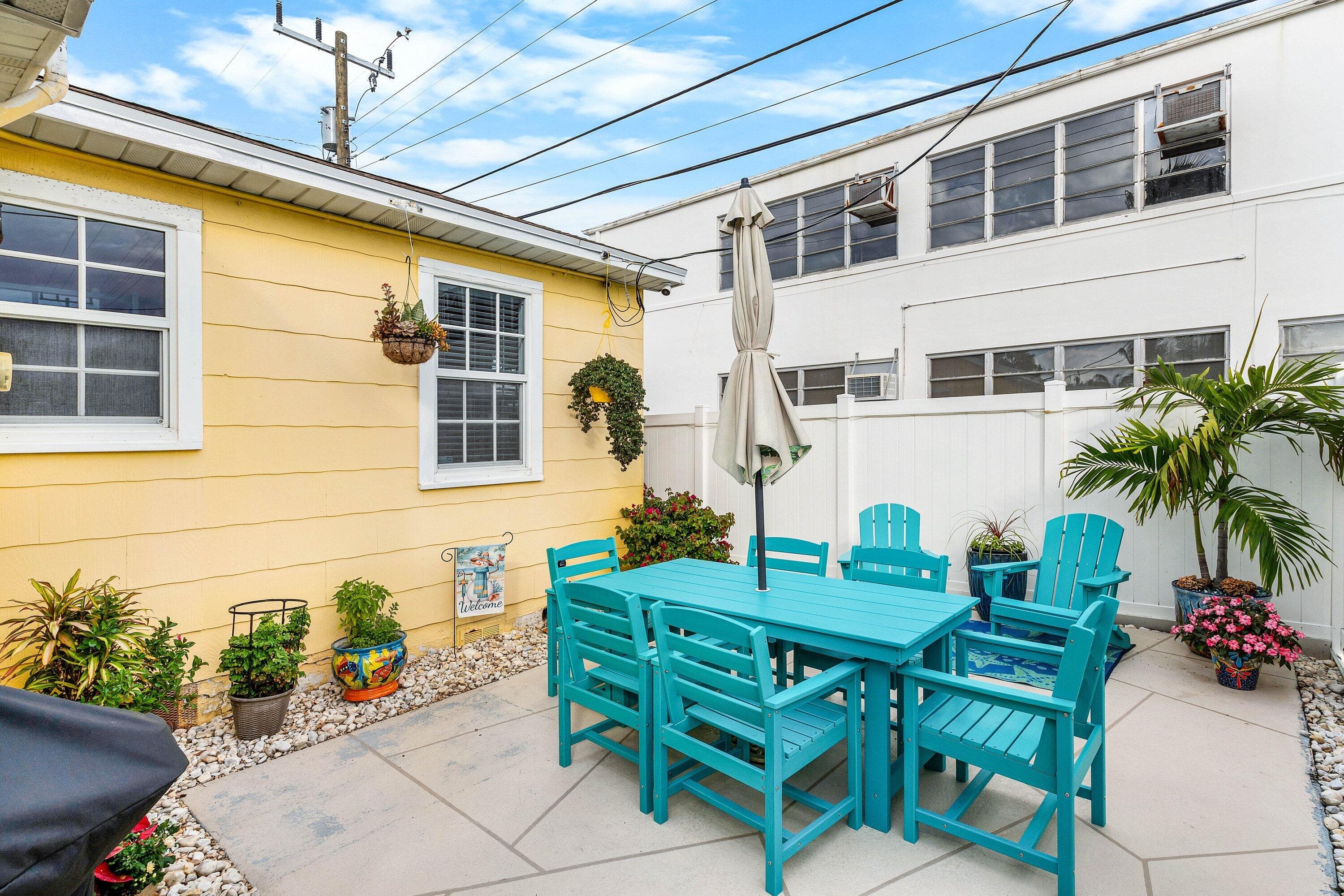 411 3rd Avenue N, Lake Worth Beach, FL 33460 — photo 22 of 39