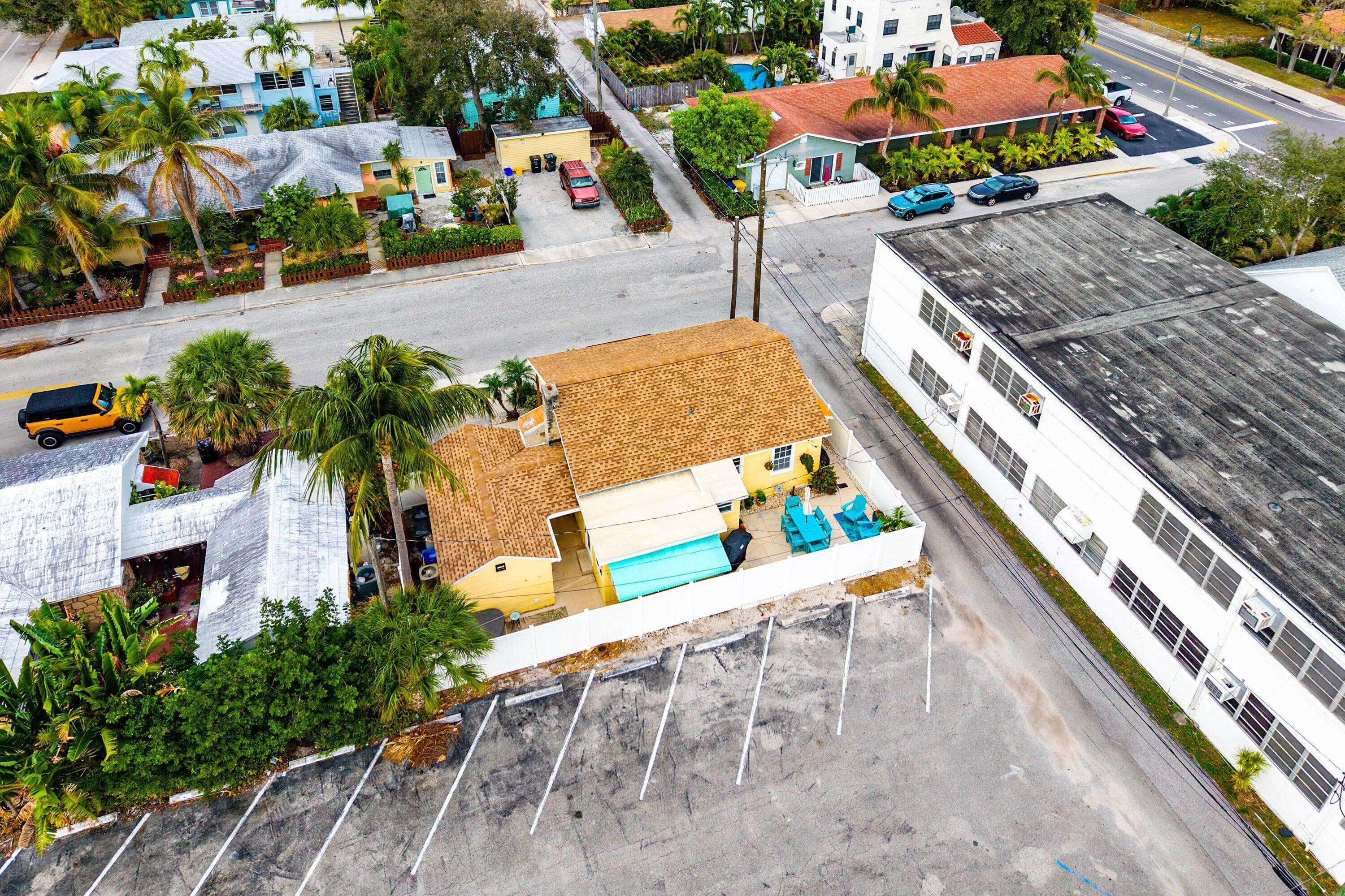 411 3rd Avenue N, Lake Worth Beach, FL 33460 — photo 30 of 39