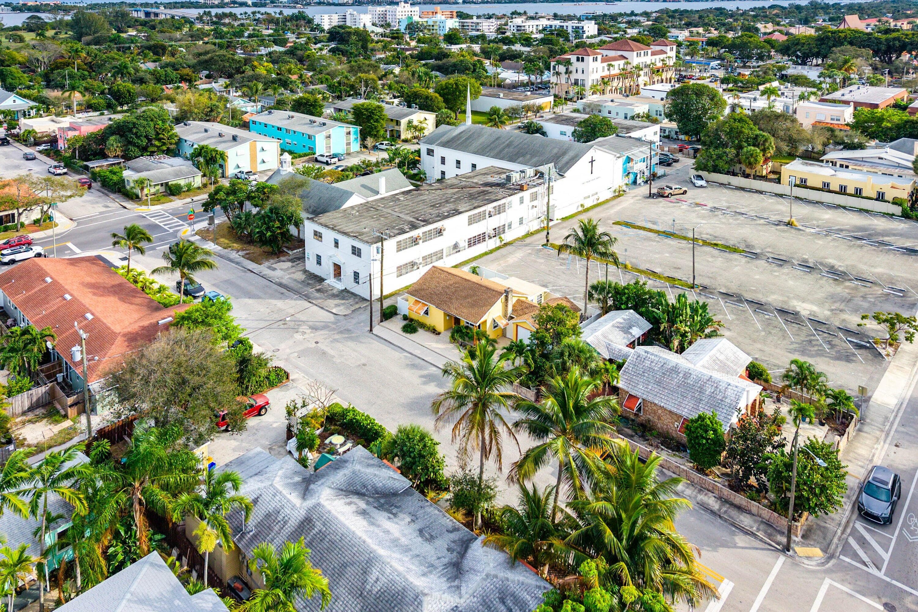 411 3rd Avenue N, Lake Worth Beach, FL 33460 — photo 39 of 39
