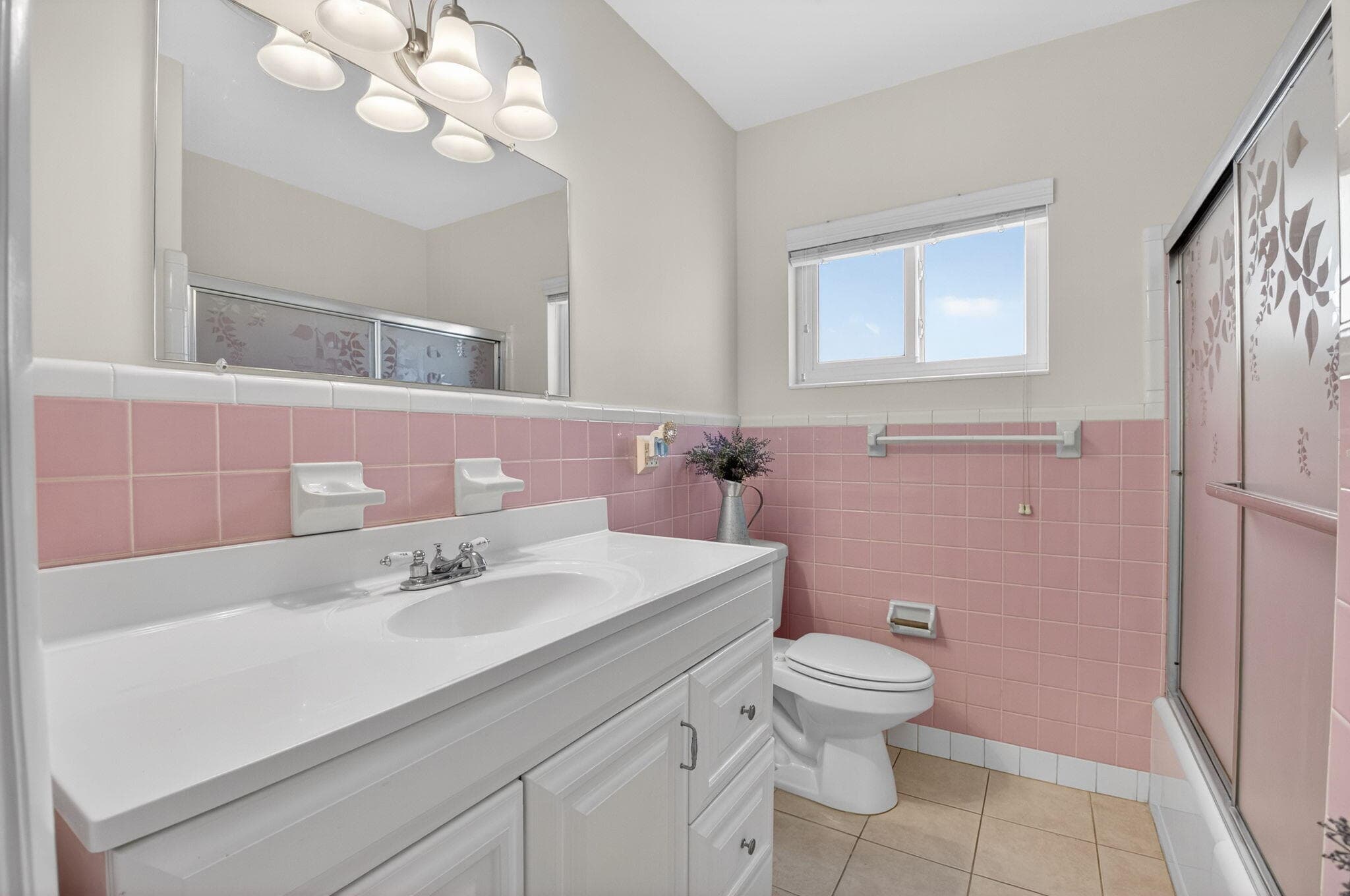 400 E Conference Drive, Boca Raton, FL 33486 — photo 36 of 44