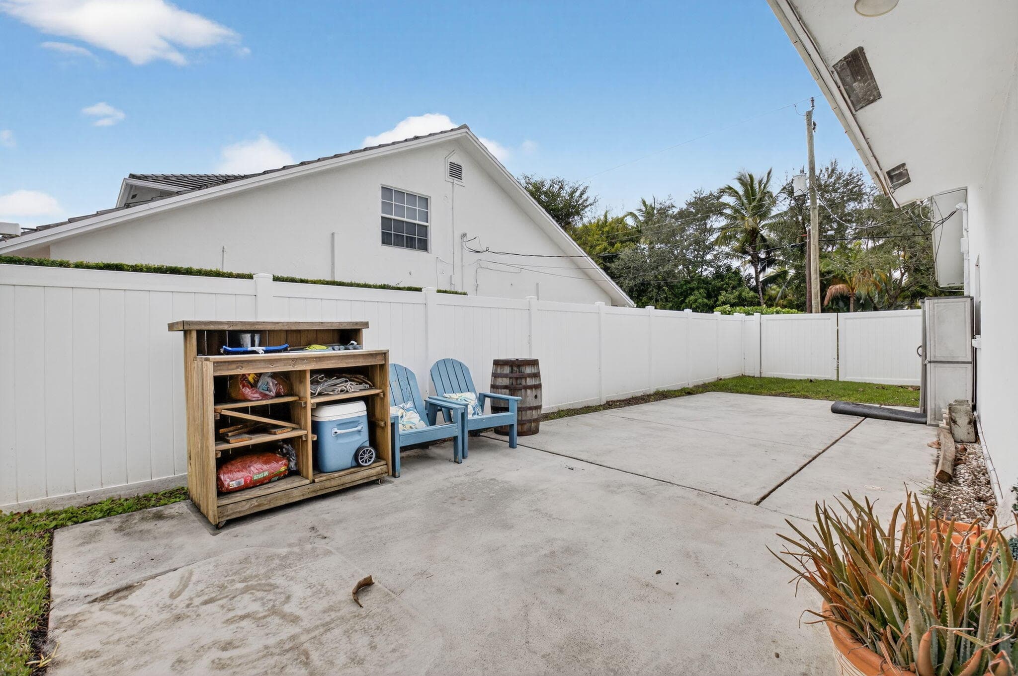 400 E Conference Drive, Boca Raton, FL 33486 — photo 41 of 44
