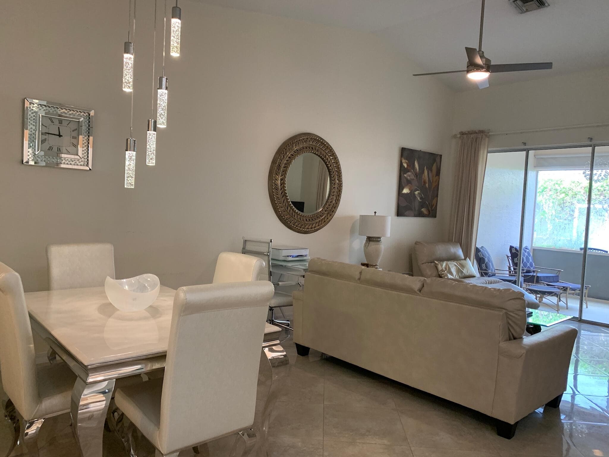 2146 Man Of War, West Palm Beach, FL 33411 — photo 26 of 35
