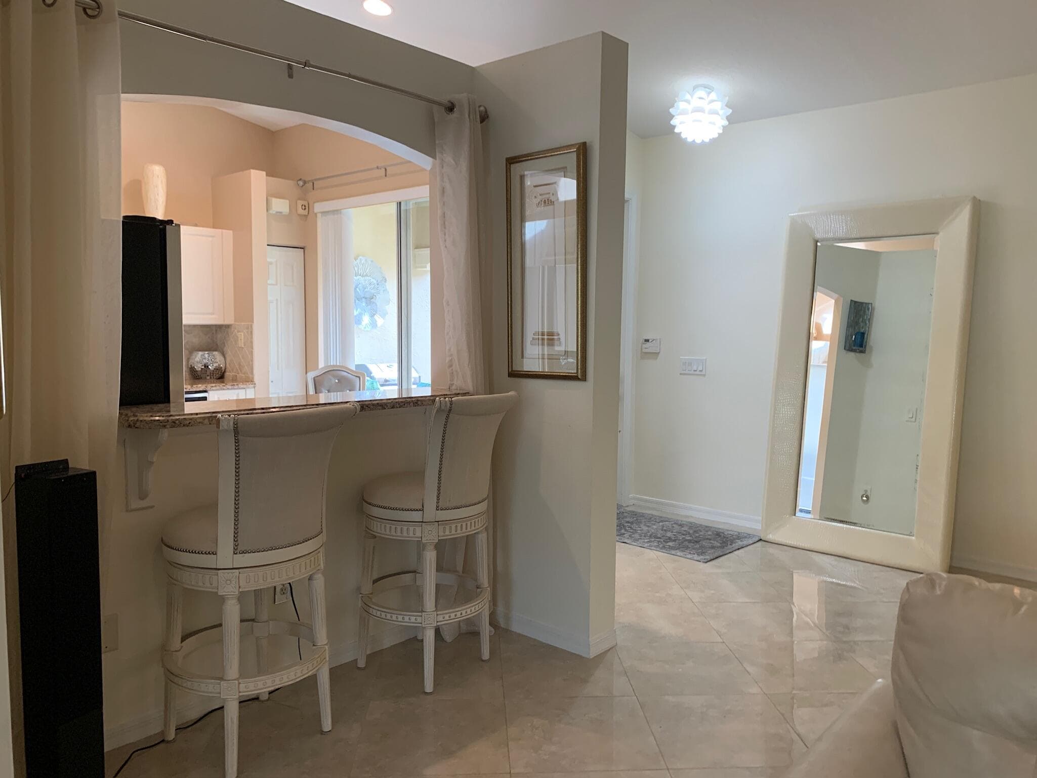 2146 Man Of War, West Palm Beach, FL 33411 — photo 27 of 35