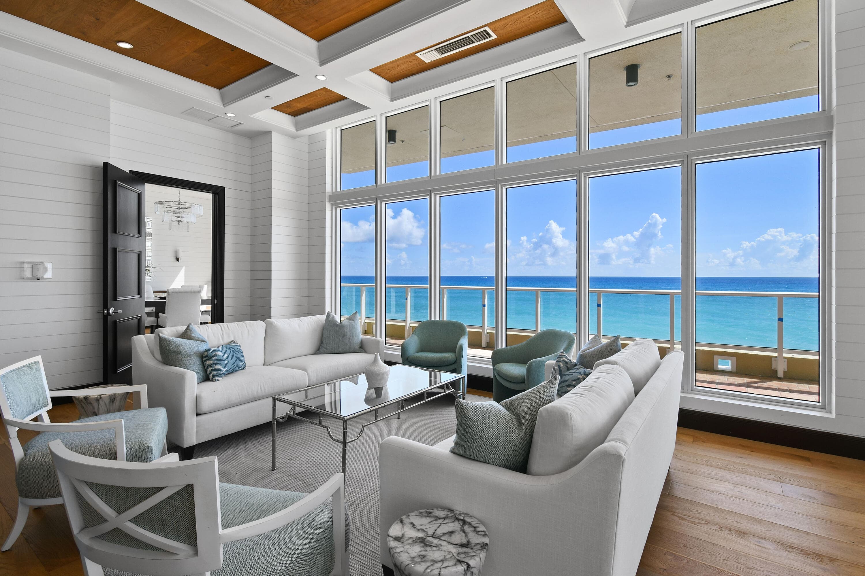 5050 N Ocean Drive 1203, Singer Island, FL 33404 — photo 62 of 95