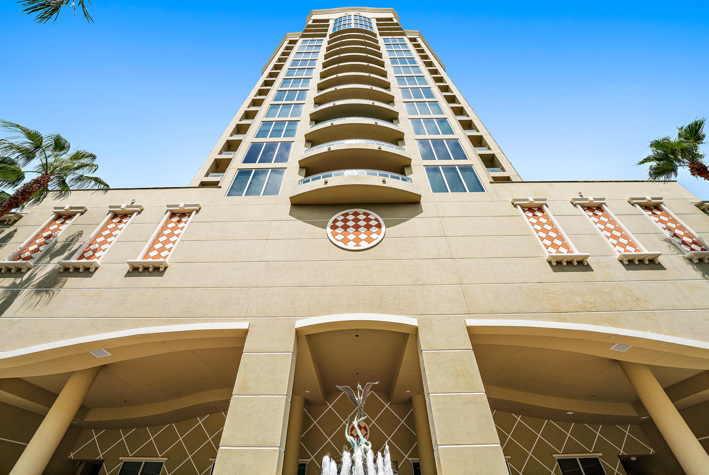 5050 N Ocean Drive 1203, Singer Island, FL 33404 — photo 48 of 95
